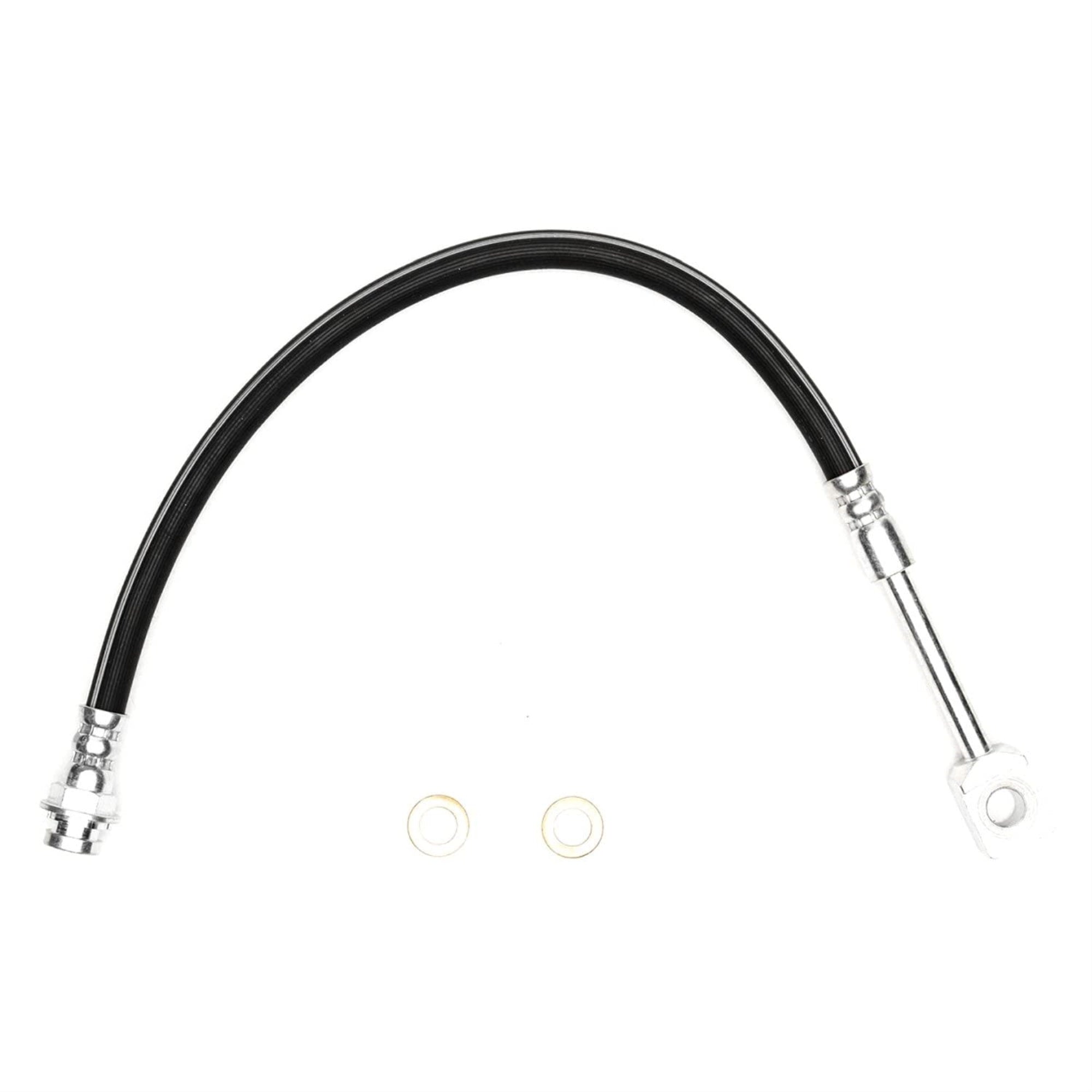 Brake Hose 350-47402