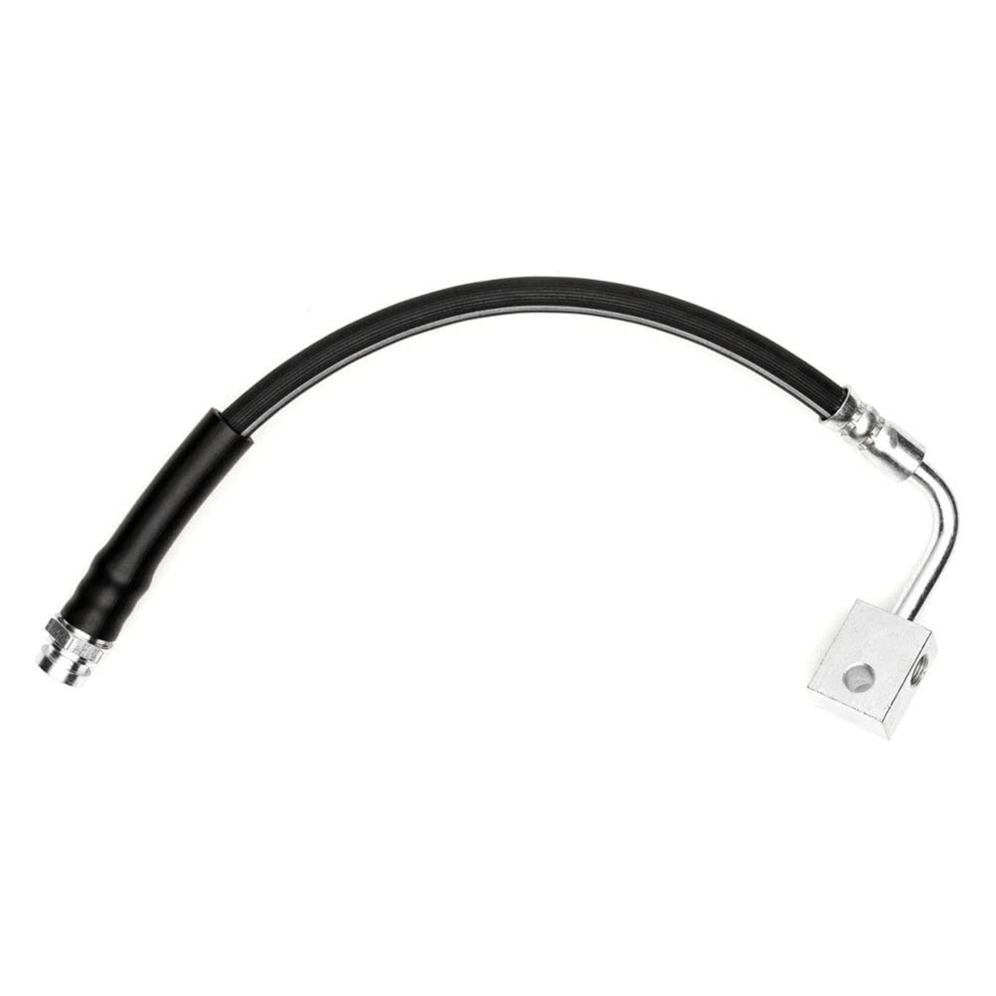 Brake Hose 350-47404