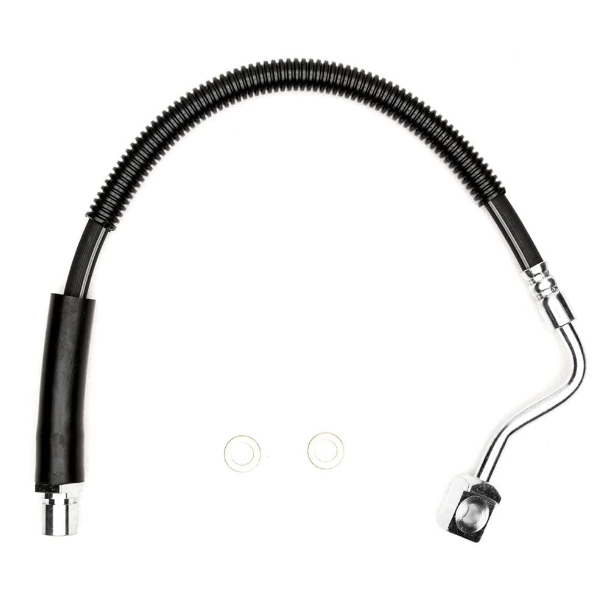 Brake Hose 350-47405