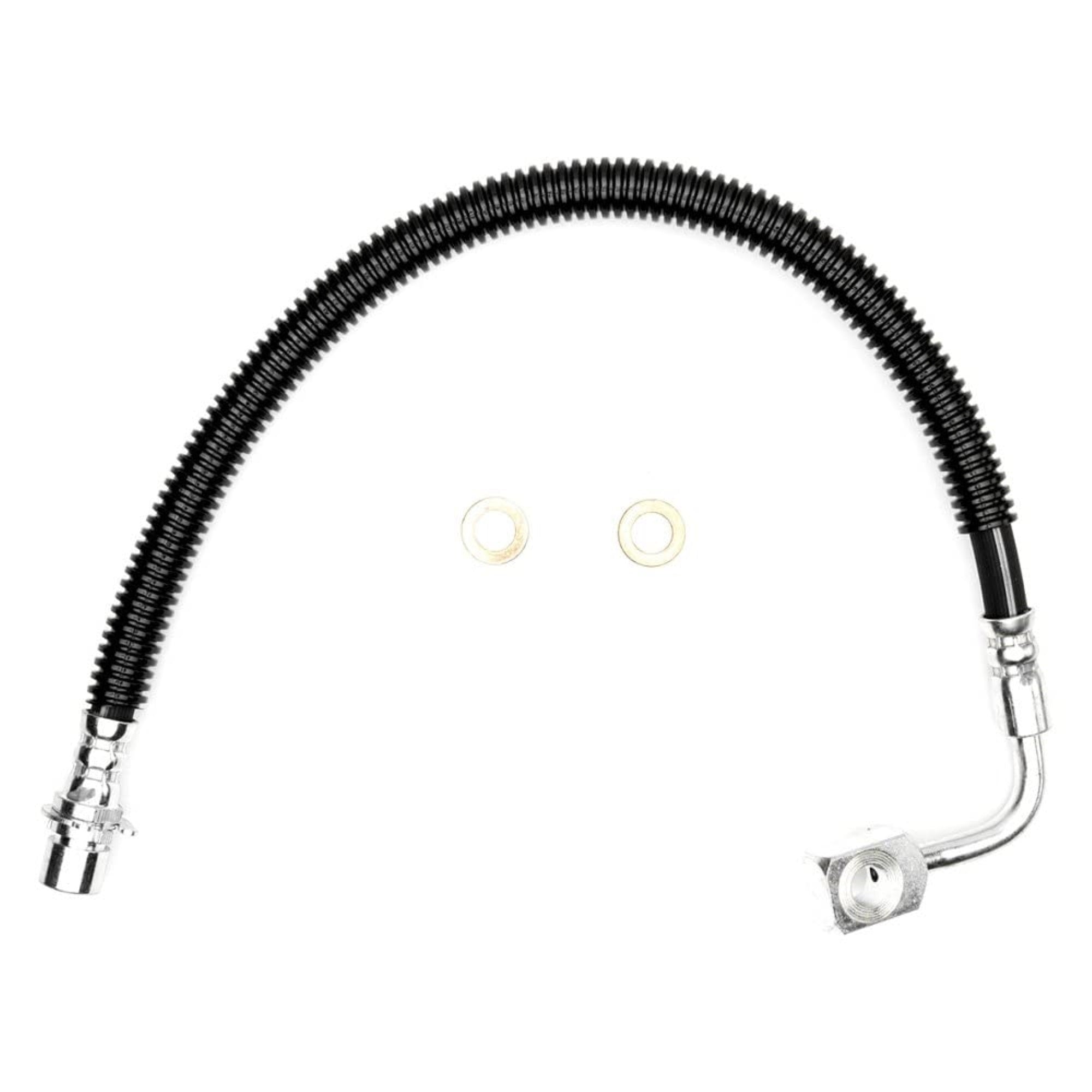Brake Hose 350-47408
