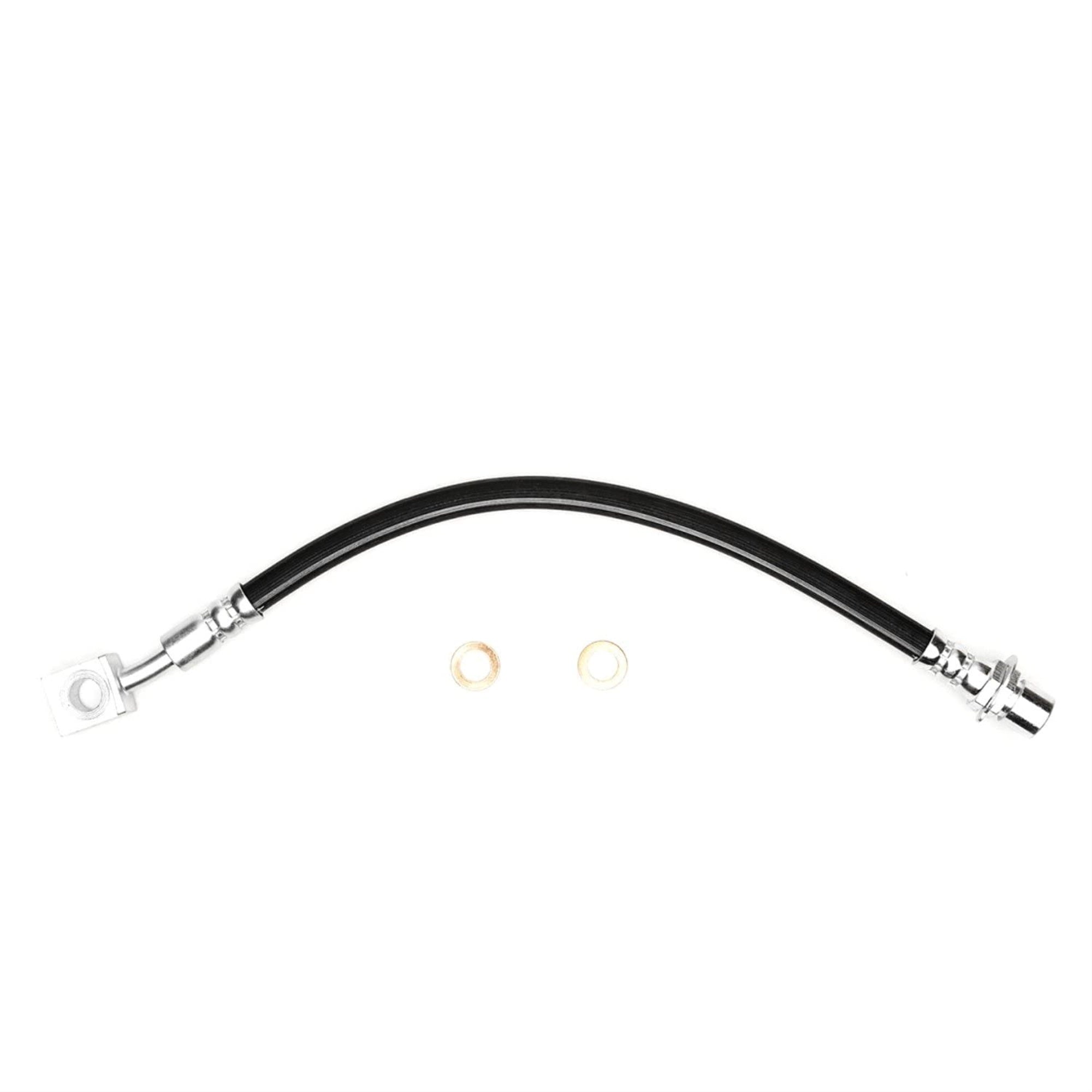 Brake Hose 350-47409