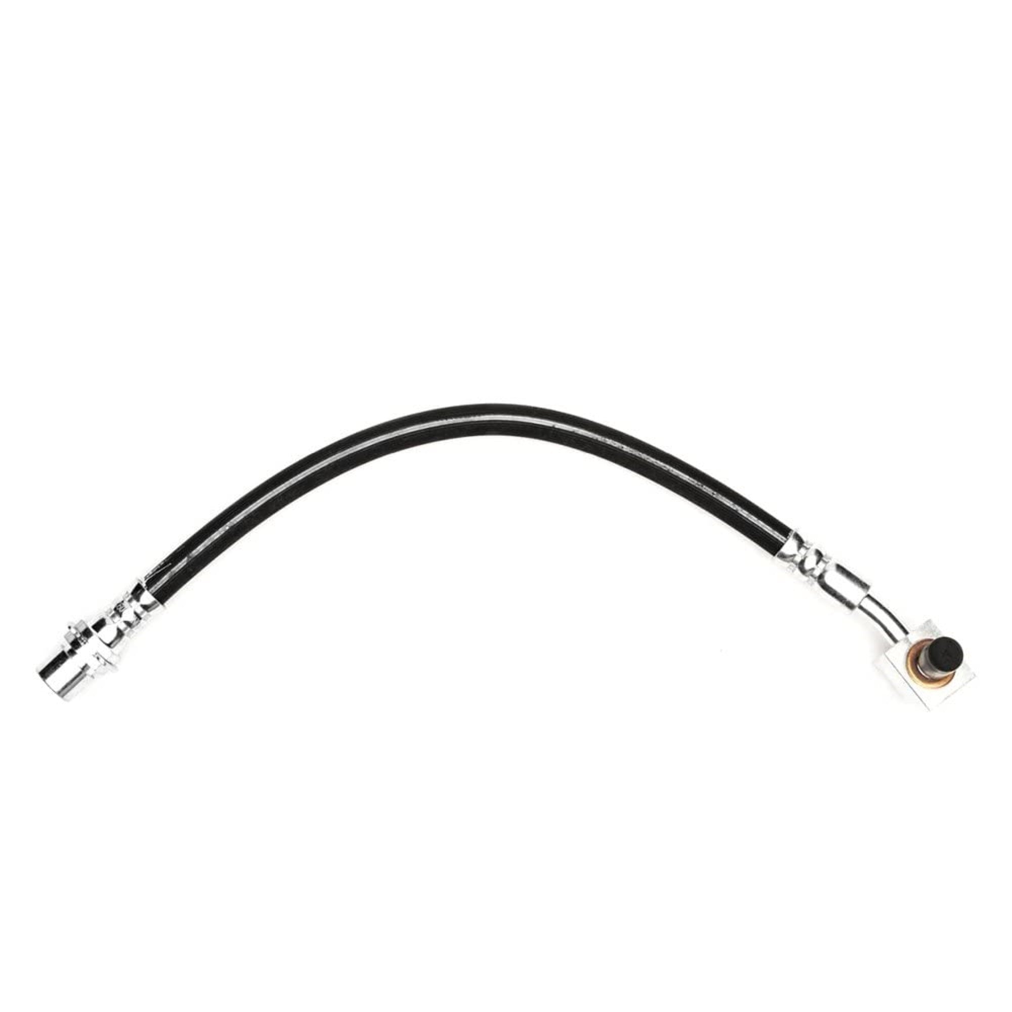 Brake Hose 350-47410