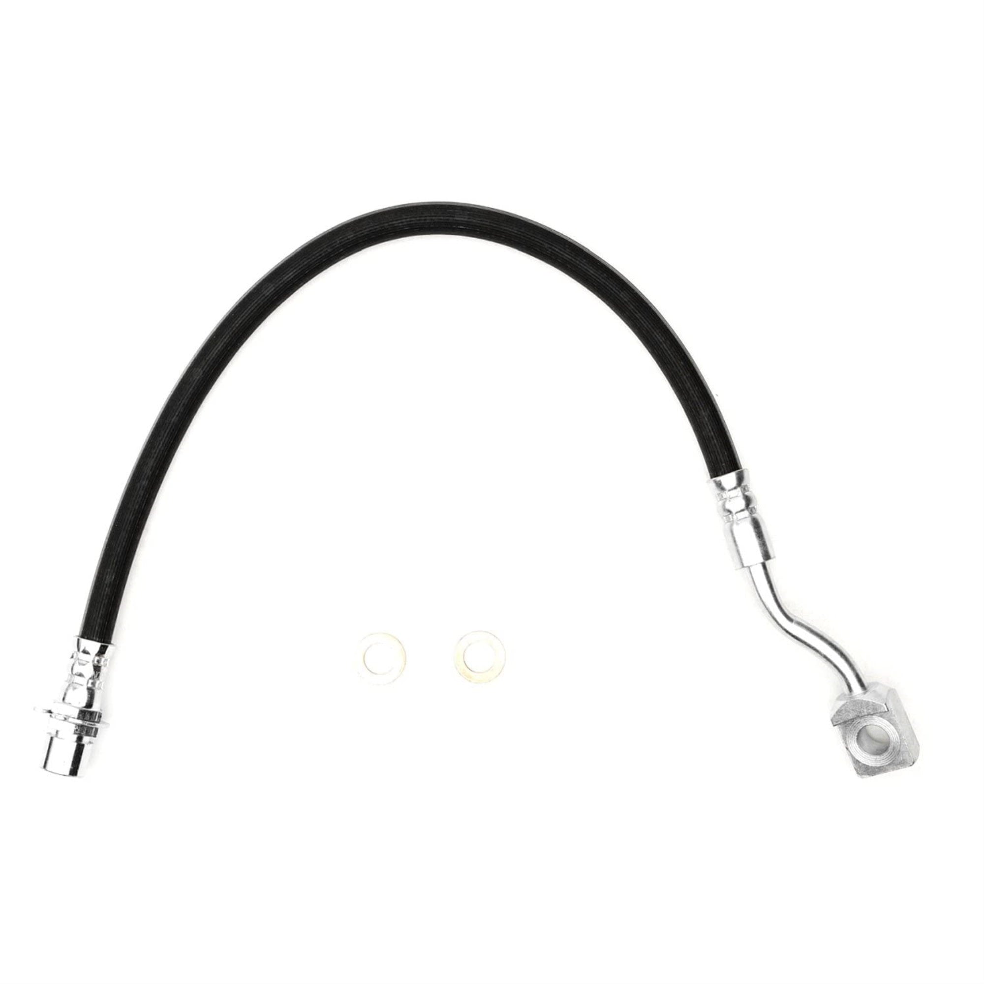 Brake Hose 350-47413
