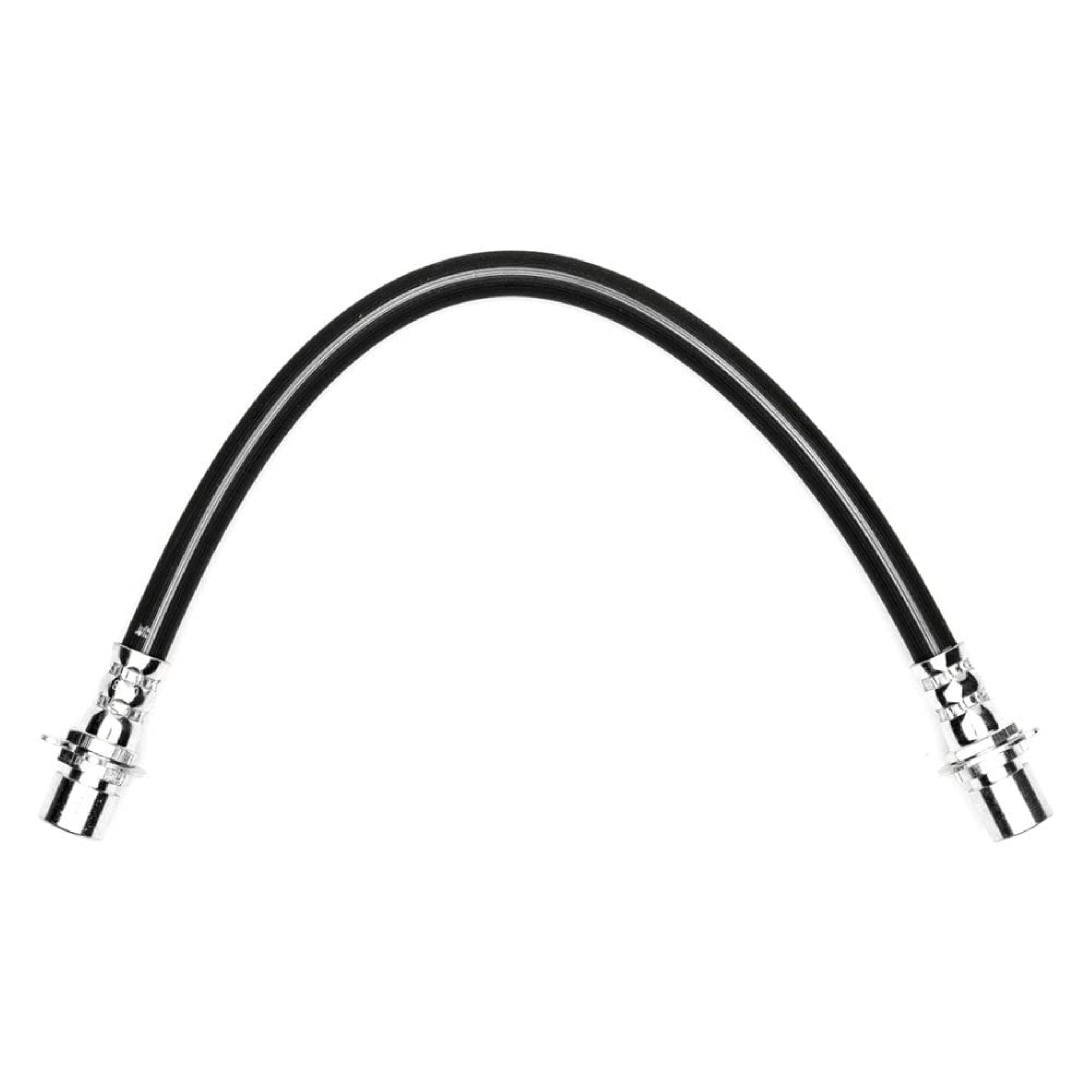 Brake Hose 350-47426