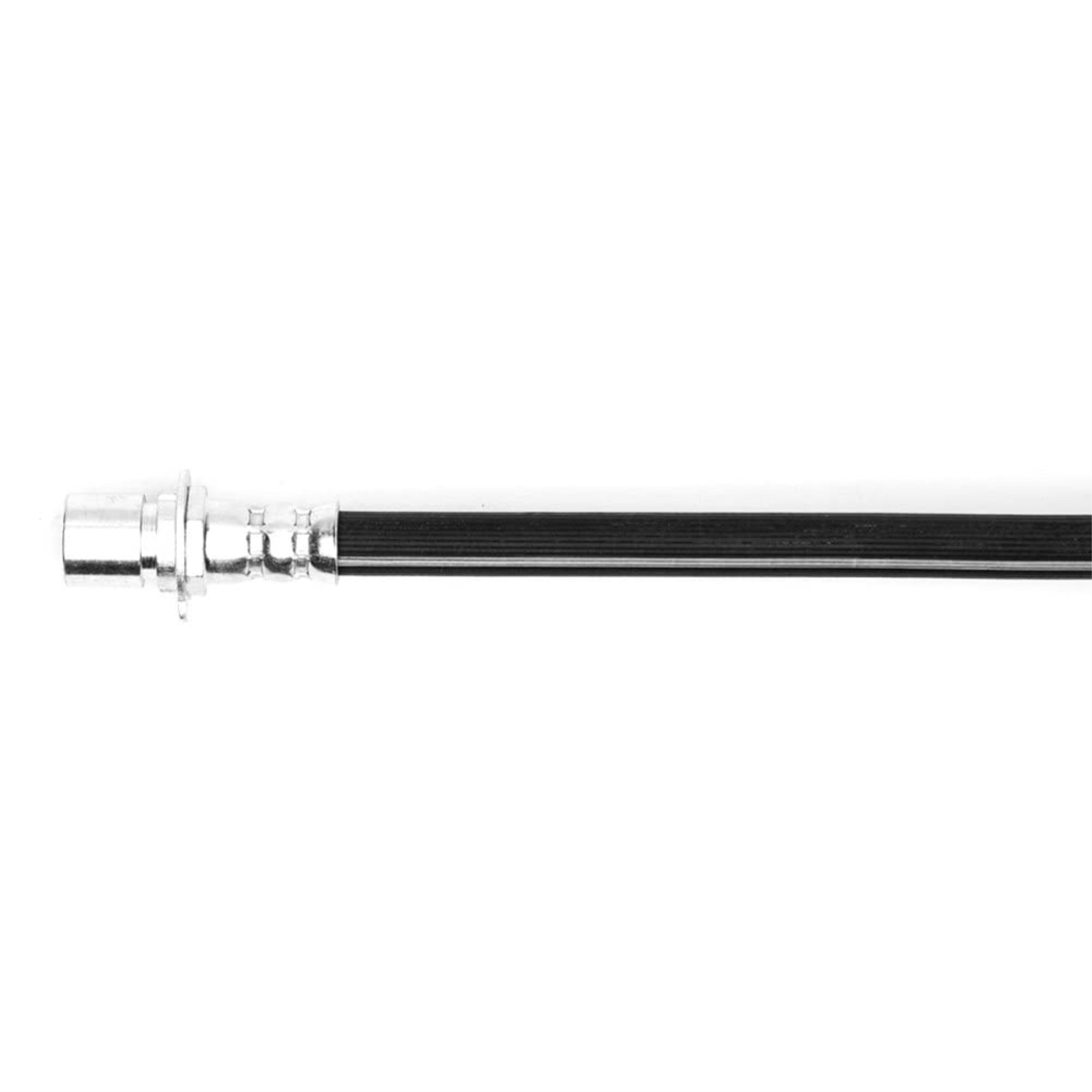 Brake Hose 350-47427
