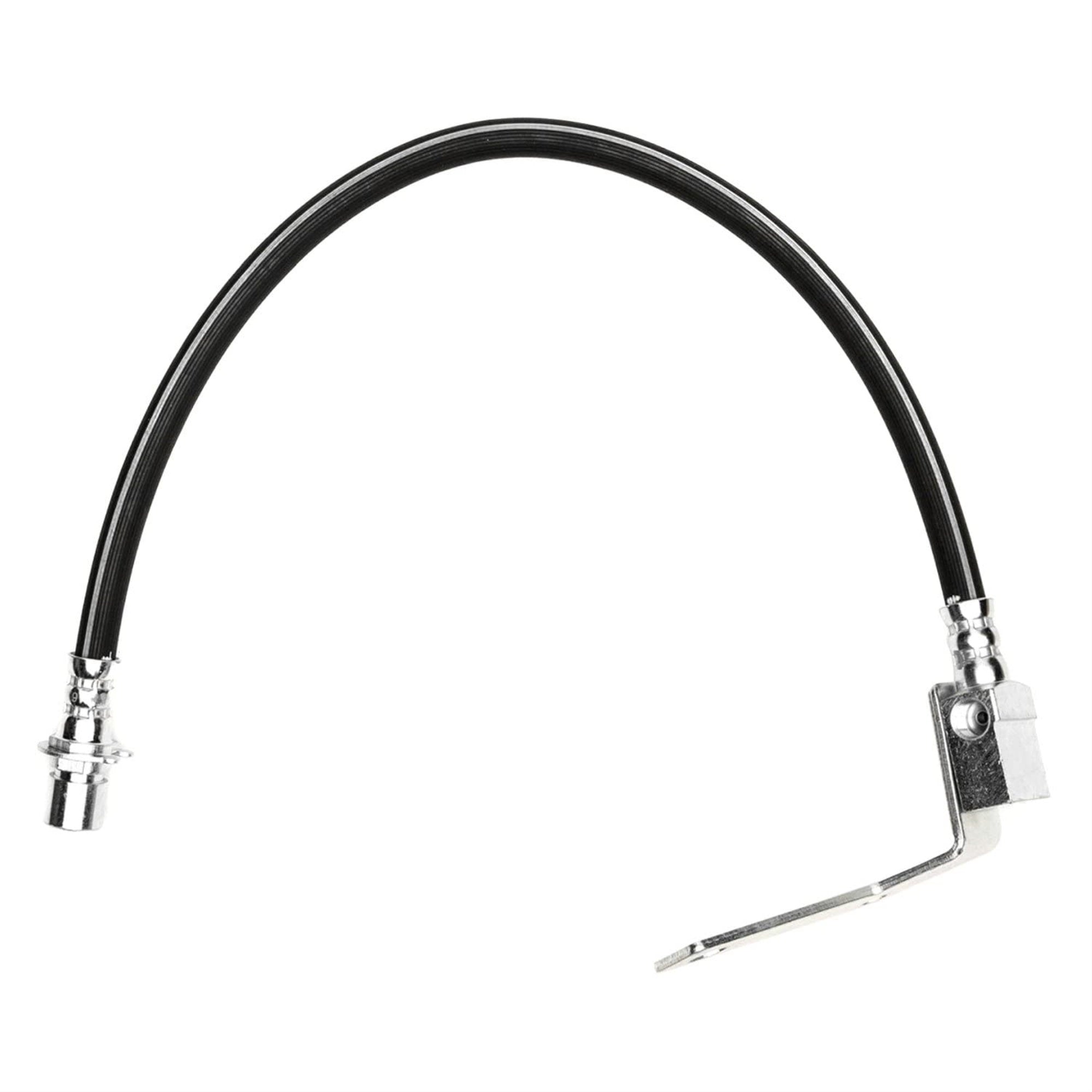 Brake Hose 350-47438