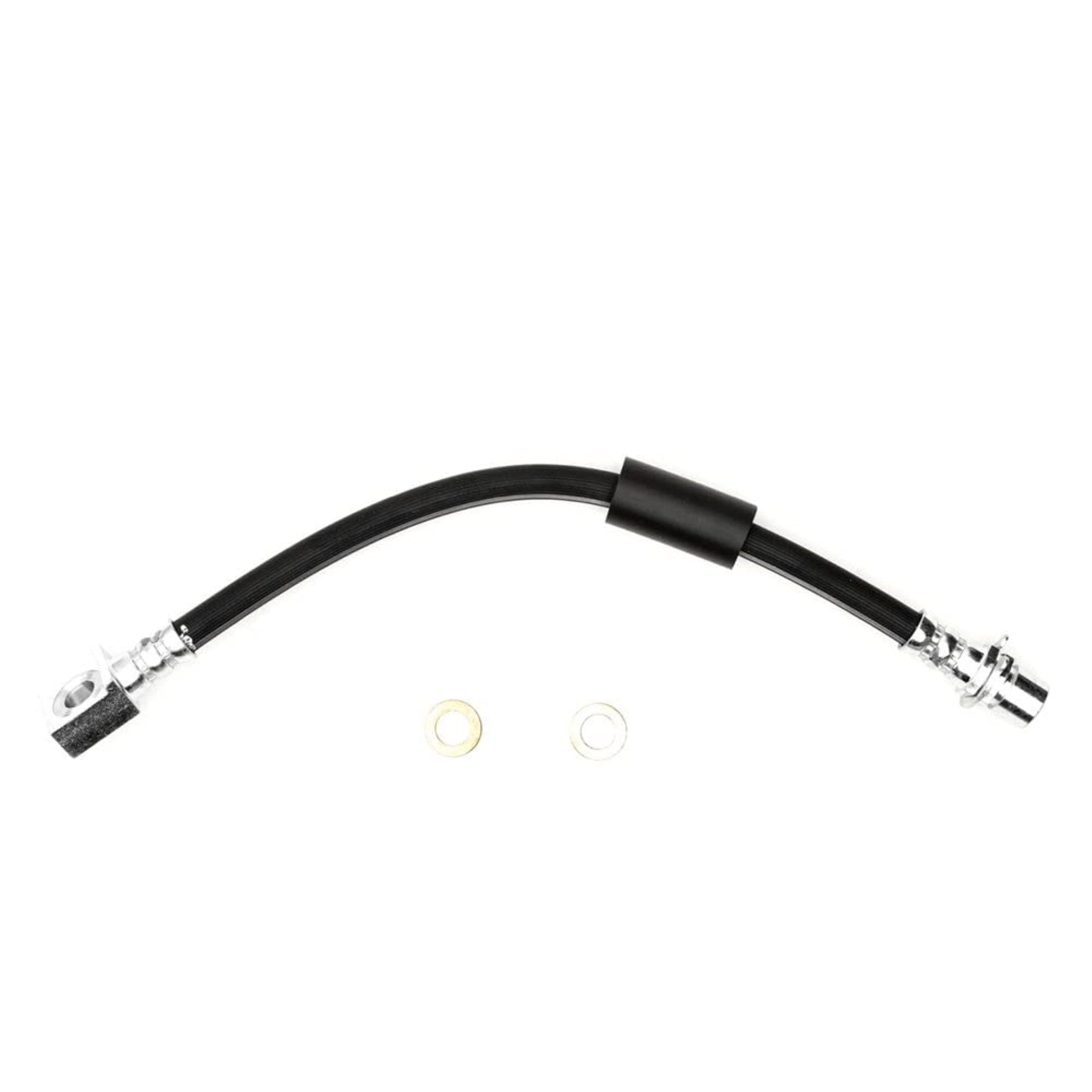 Brake Hose 350-47442