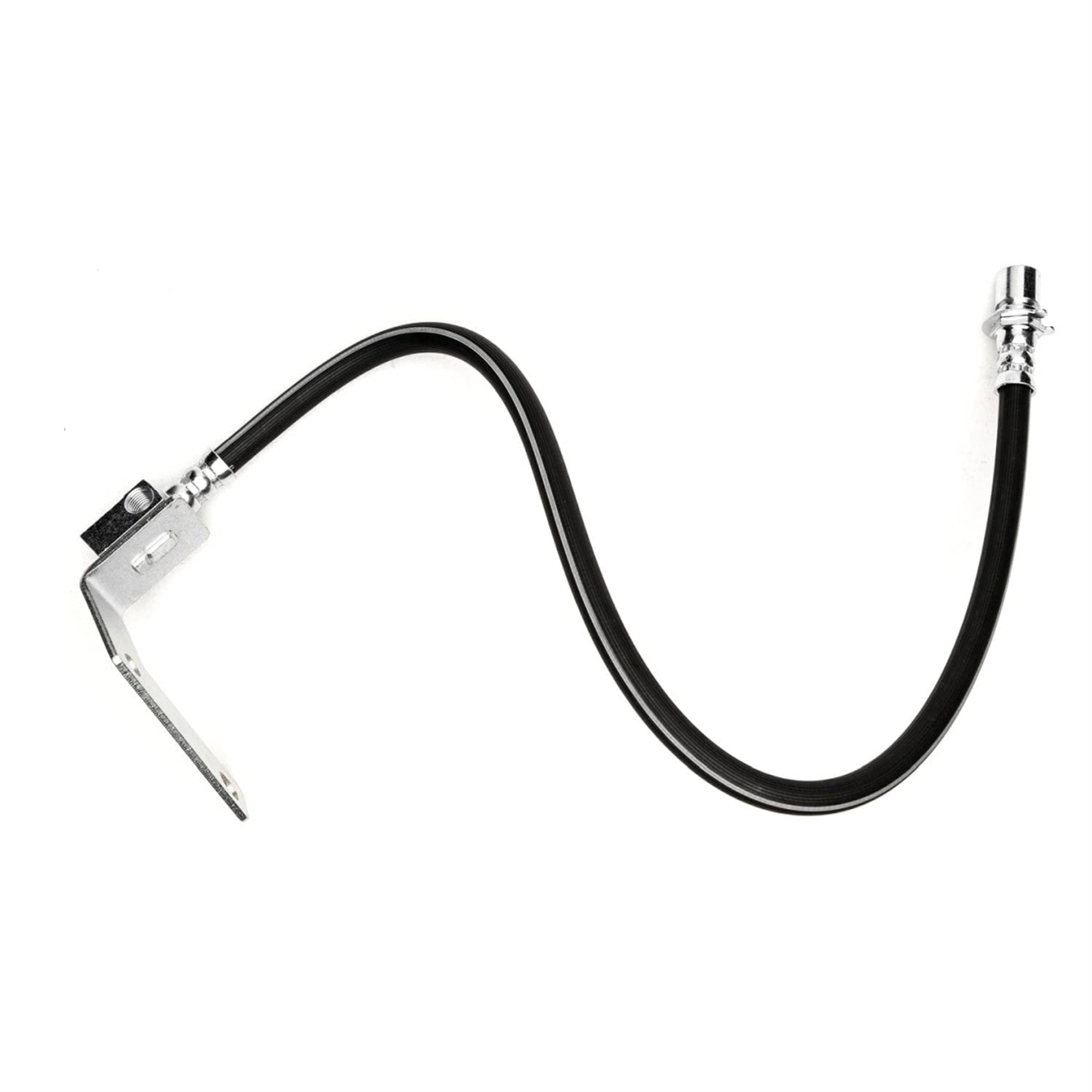 Brake Hose 350-47448