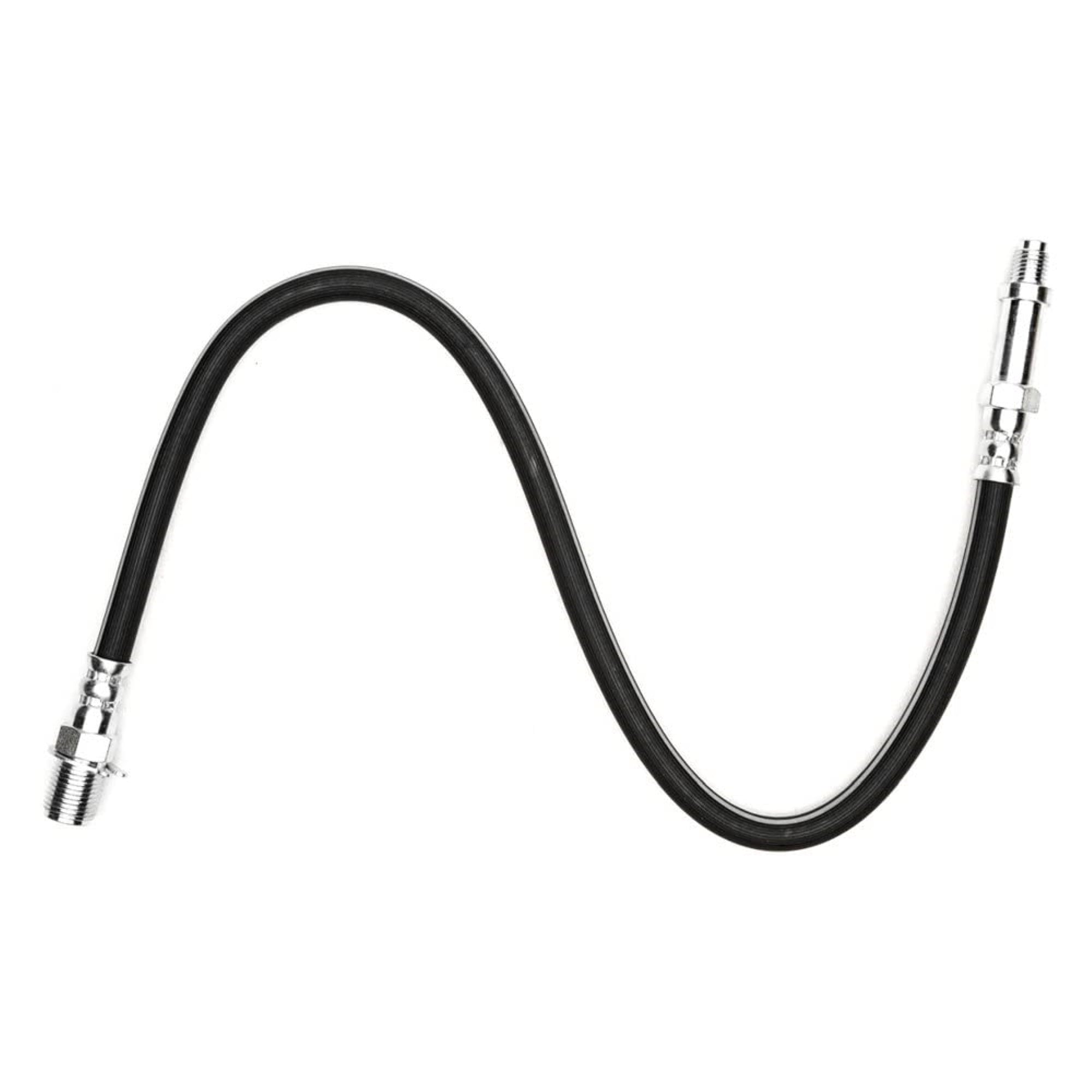 Brake Hose 350-47453