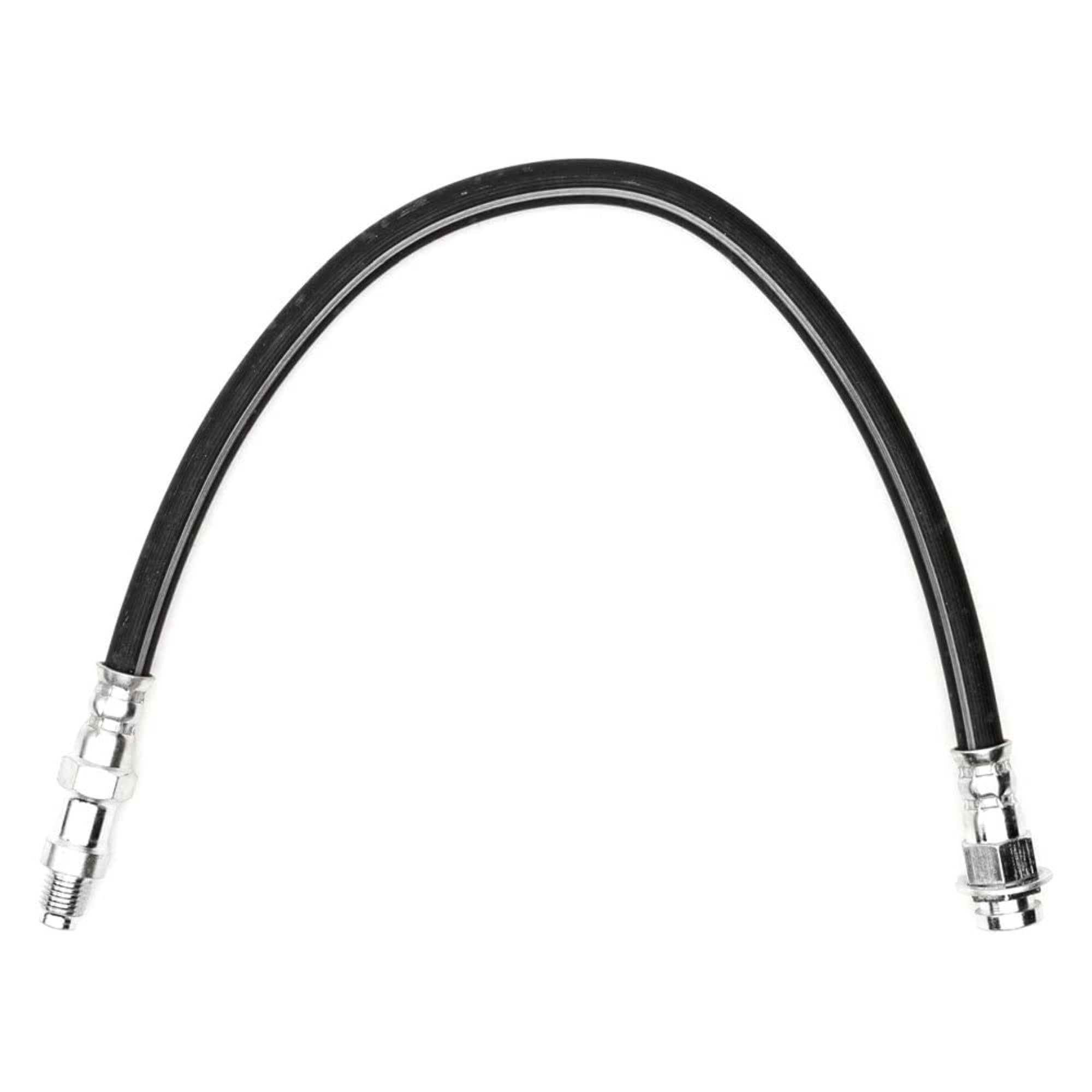Brake Hose 350-47454