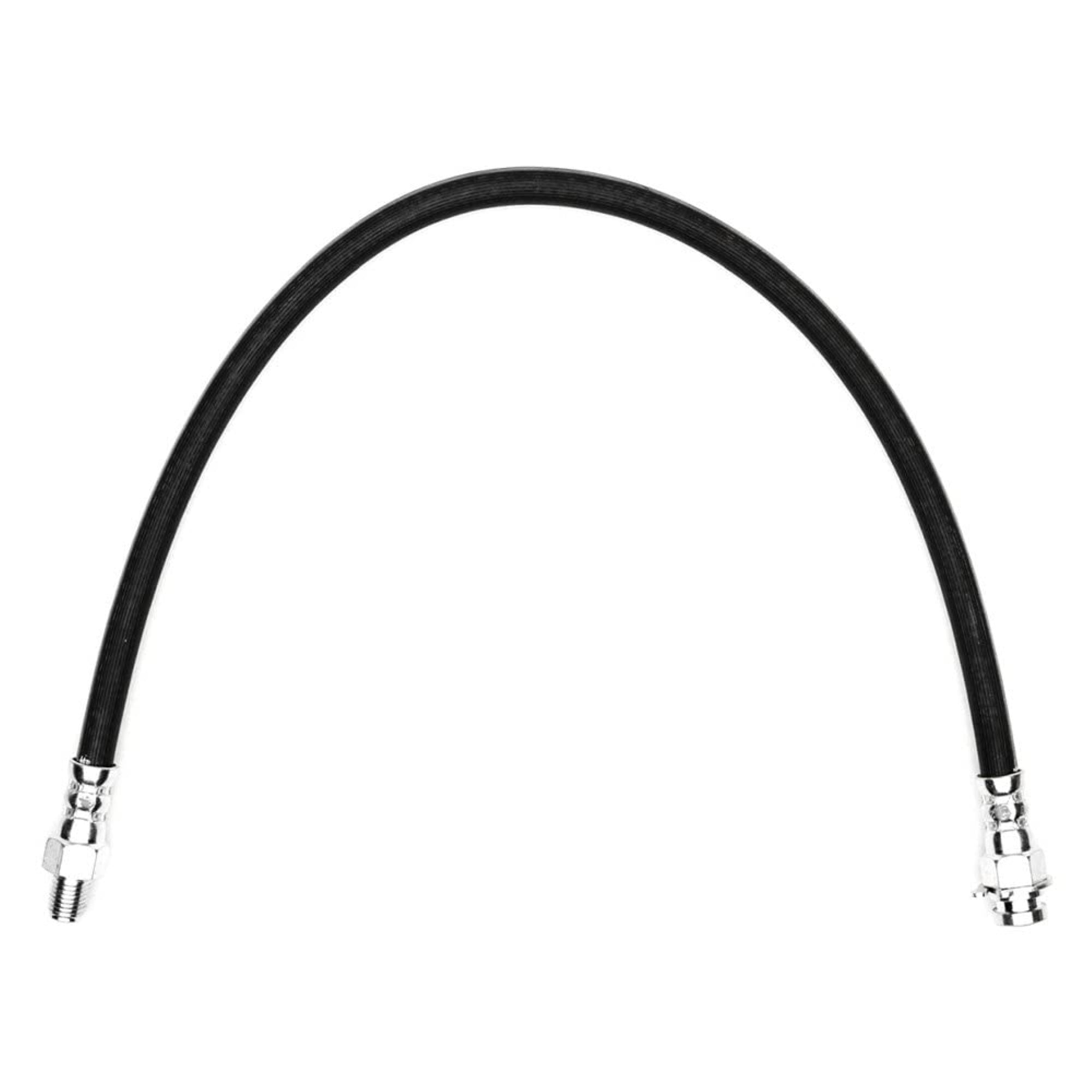 Brake Hose 350-47455