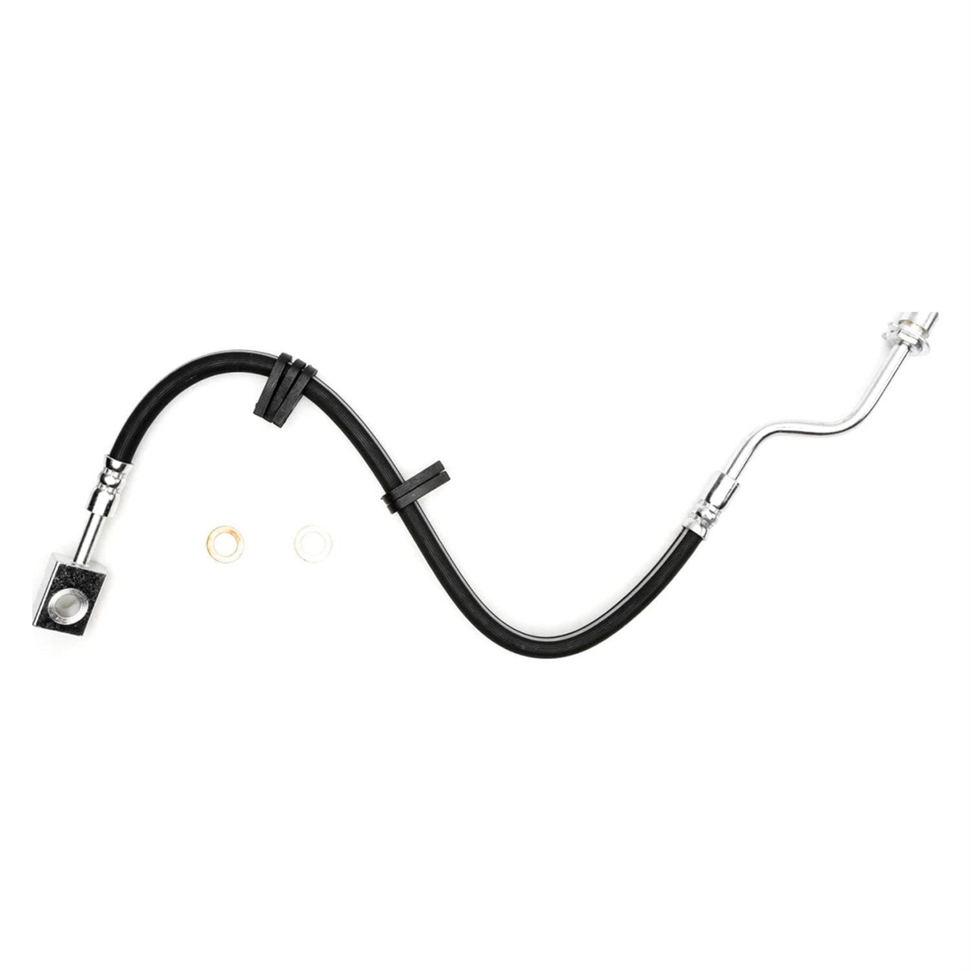 Brake Hose 350-47460