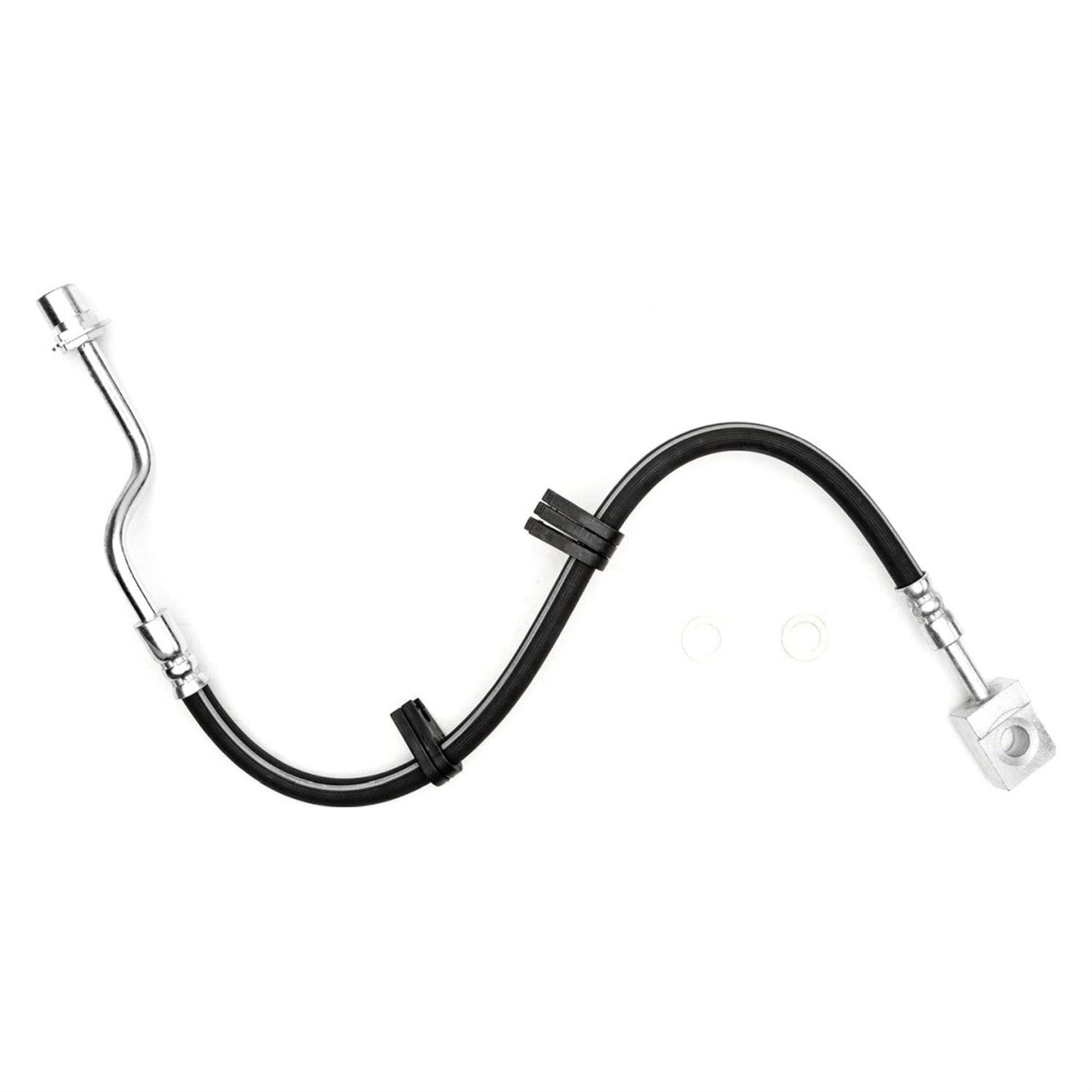 Brake Hose 350-47461