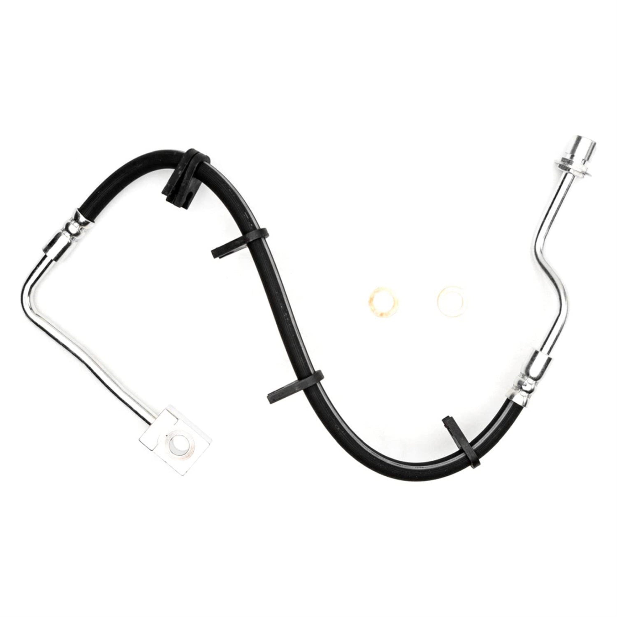 Brake Hose 350-47462