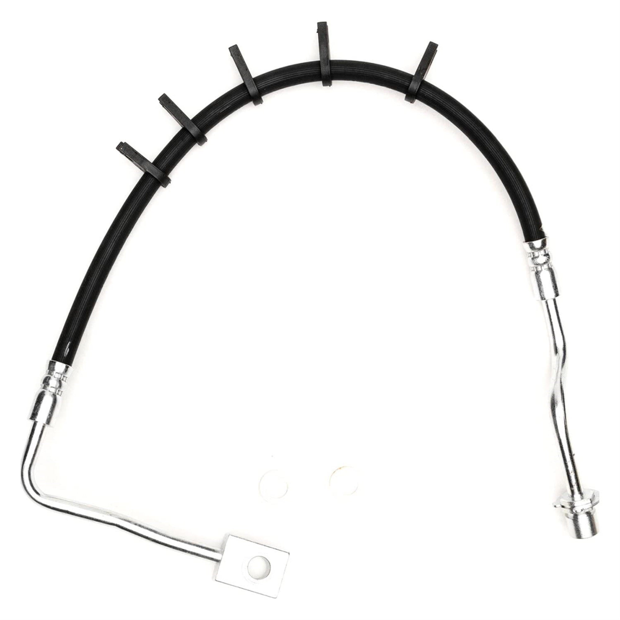 Brake Hose 350-47463