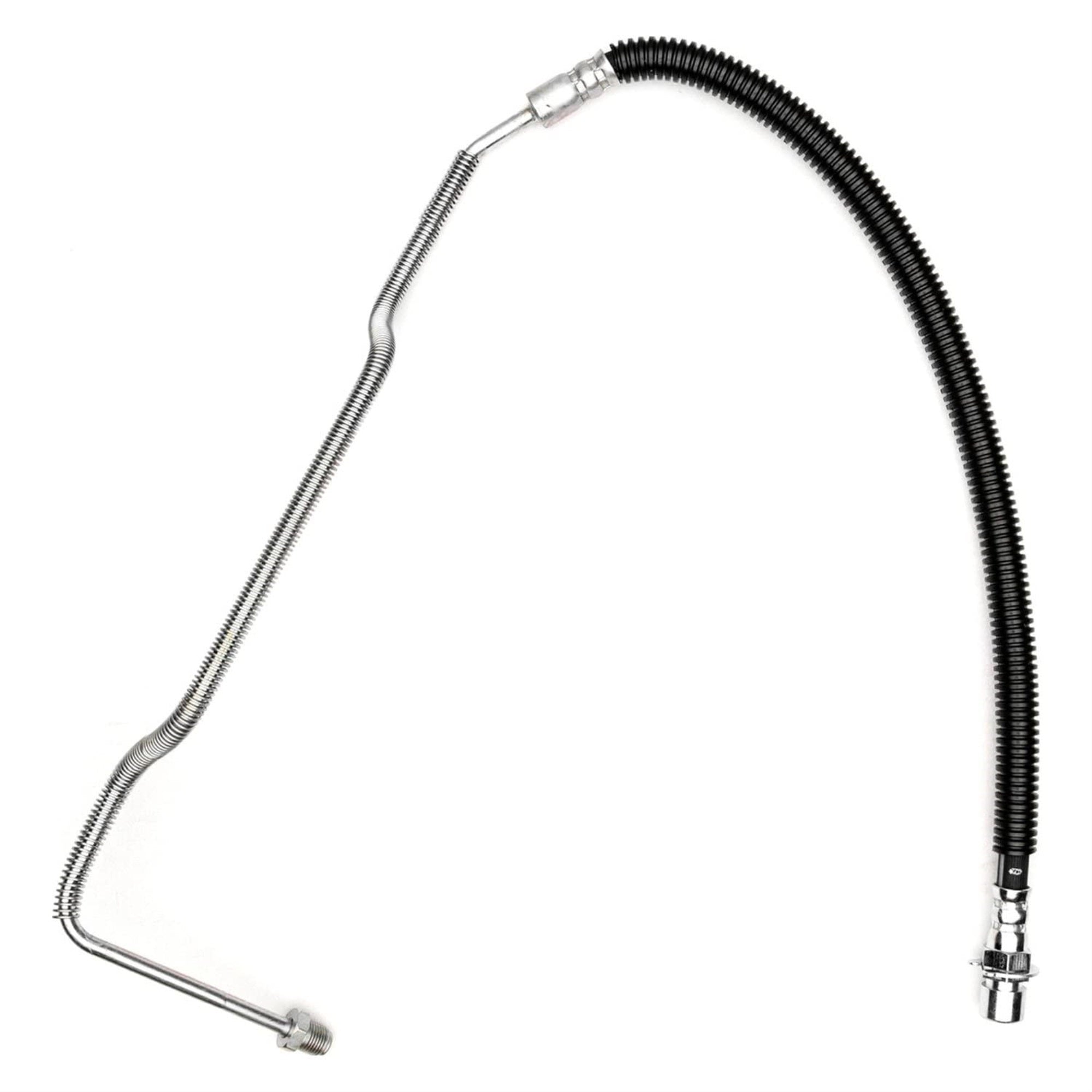 Brake Hose 350-47482