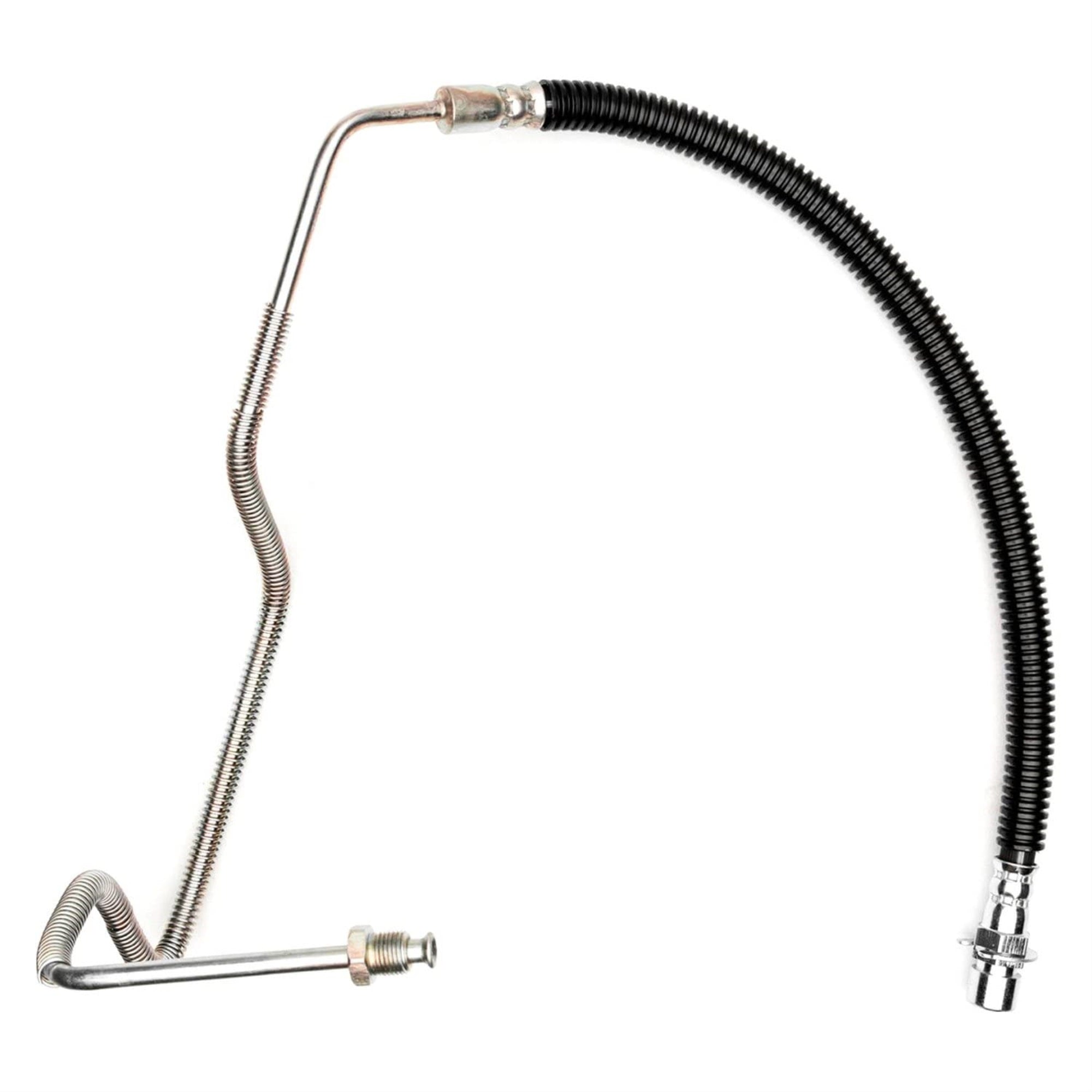 Brake Hose 350-47483