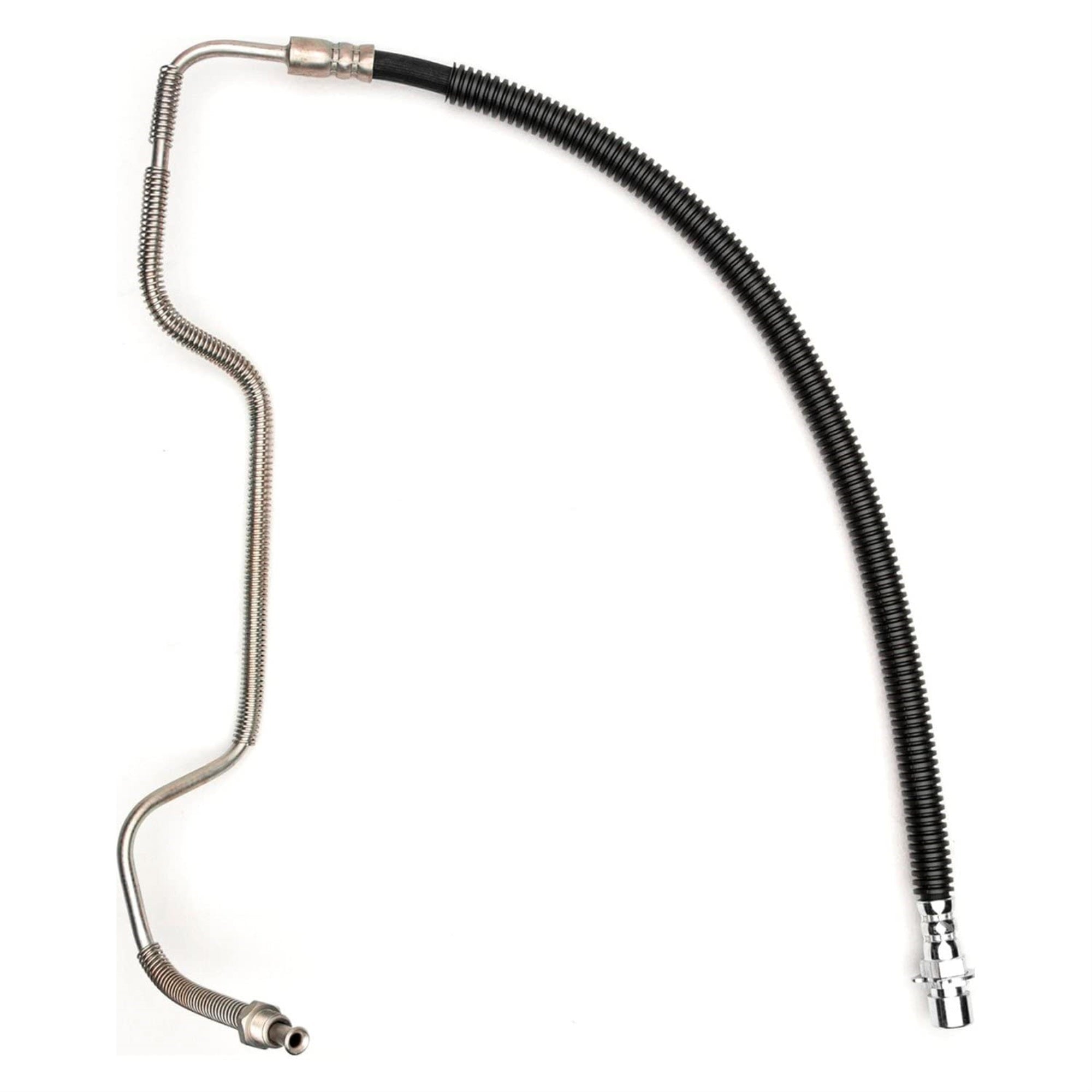 Brake Hose 350-47484