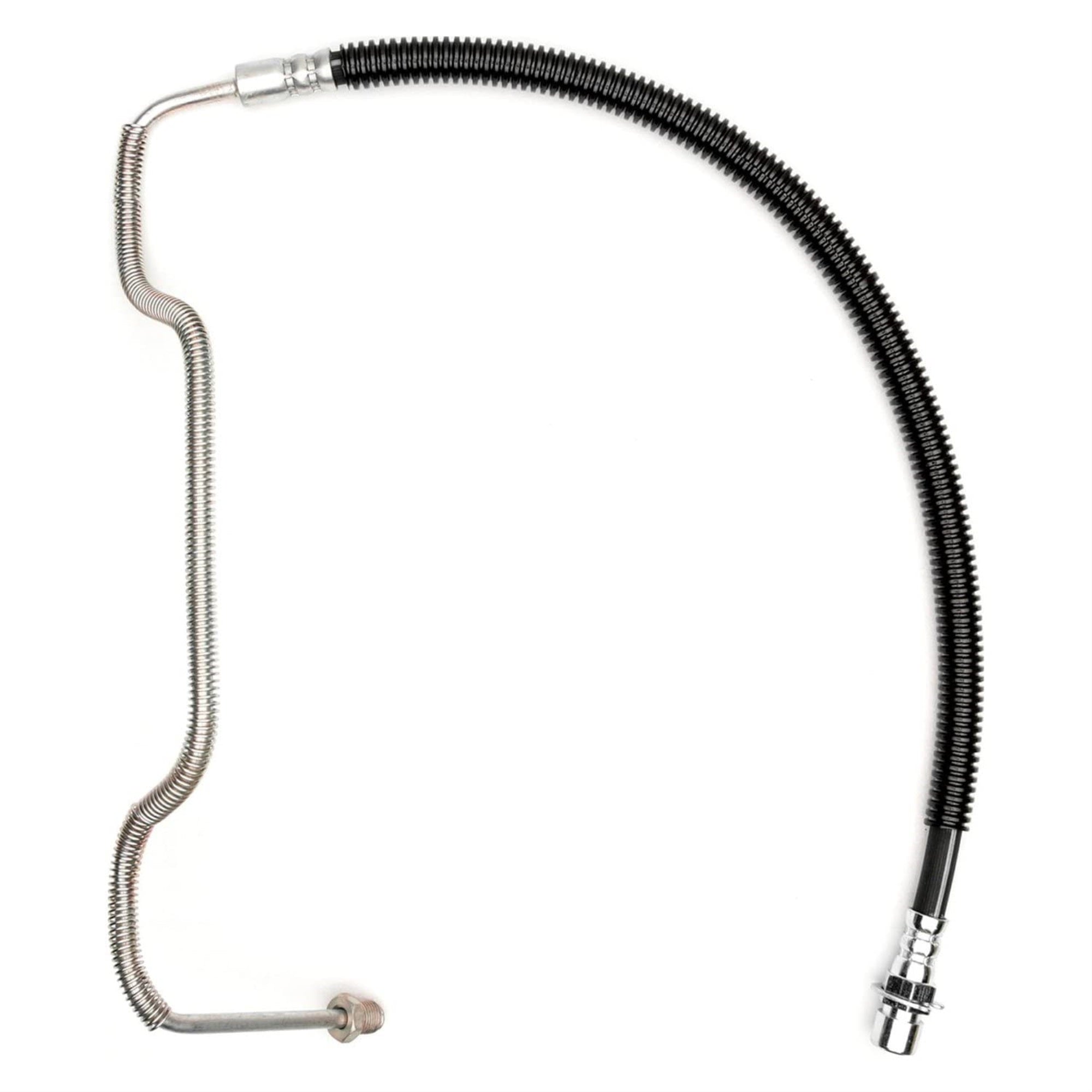 Brake Hose 350-47485