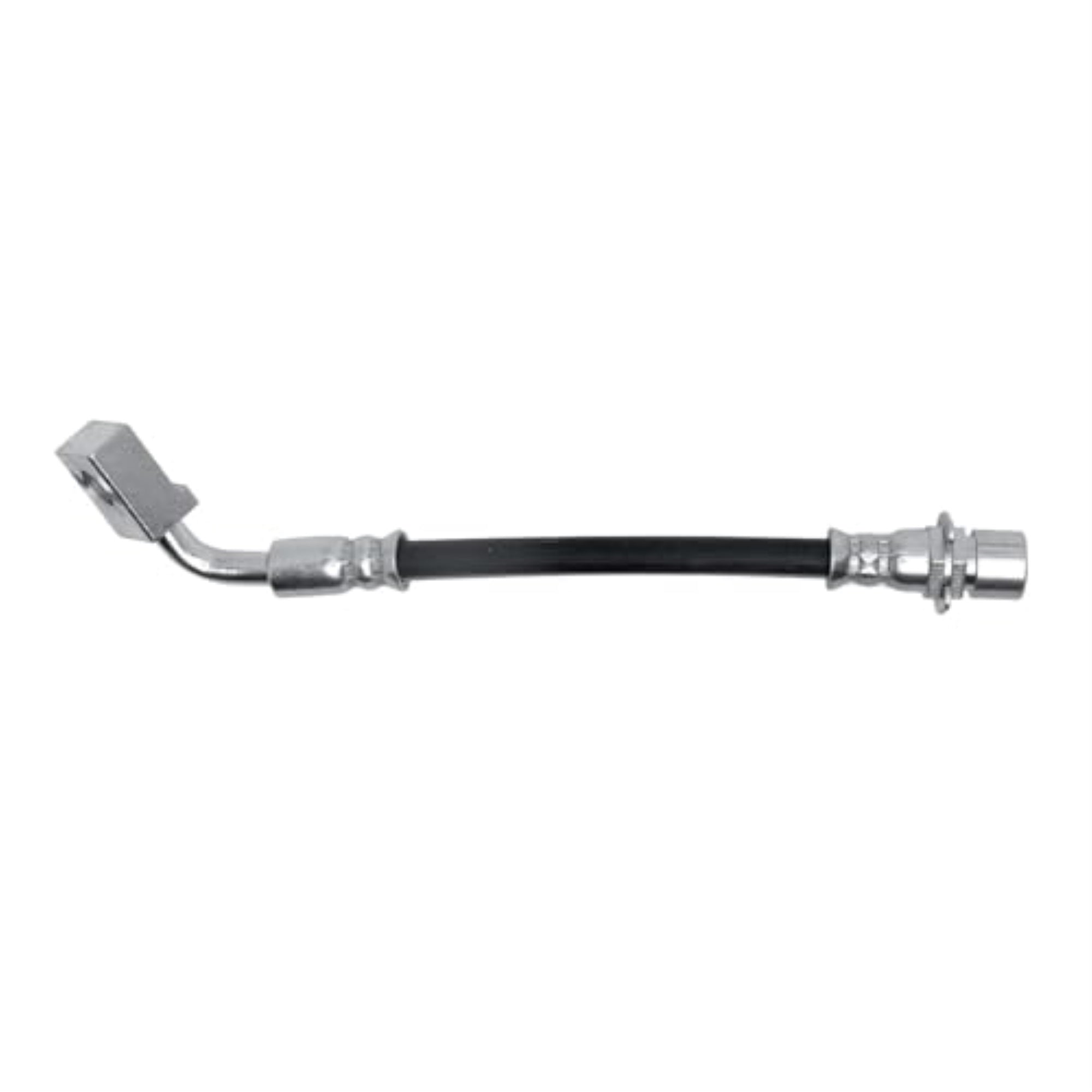 Brake Hose 350-47512