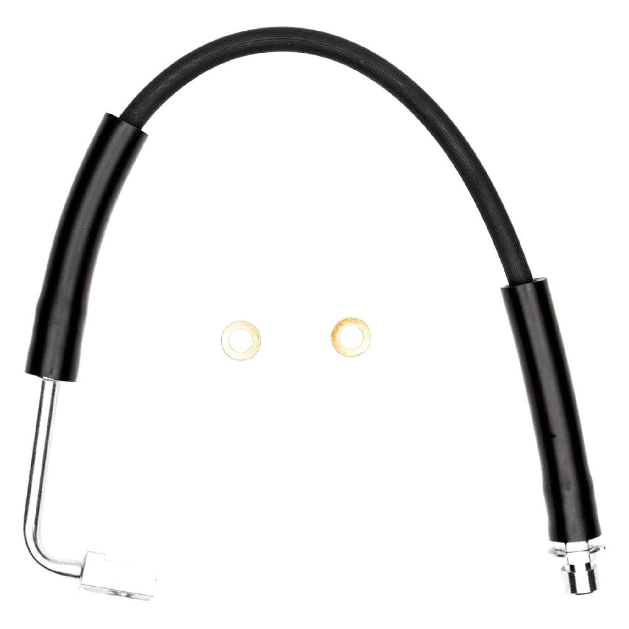 Brake Hose 350-48007