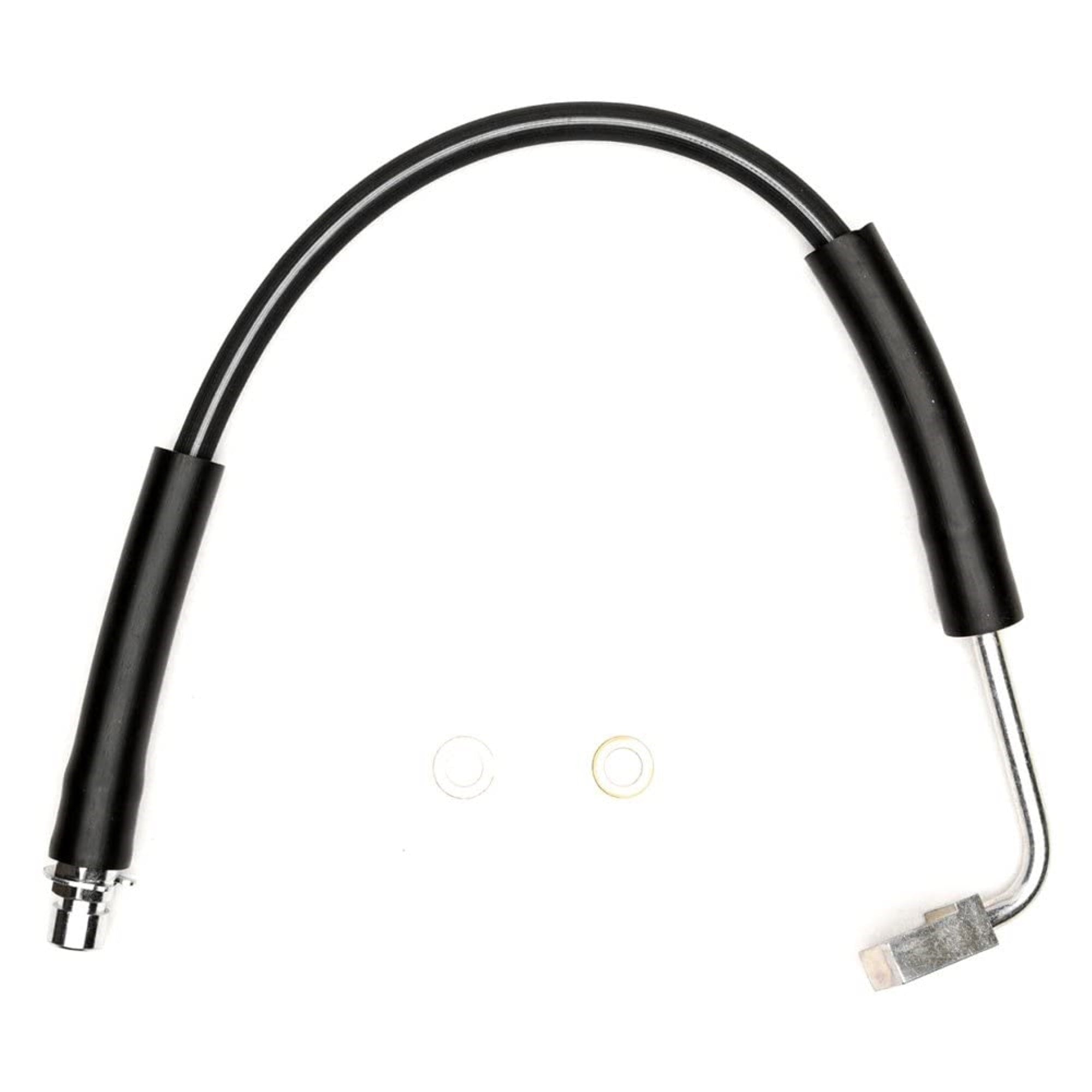 Brake Hose 350-48008