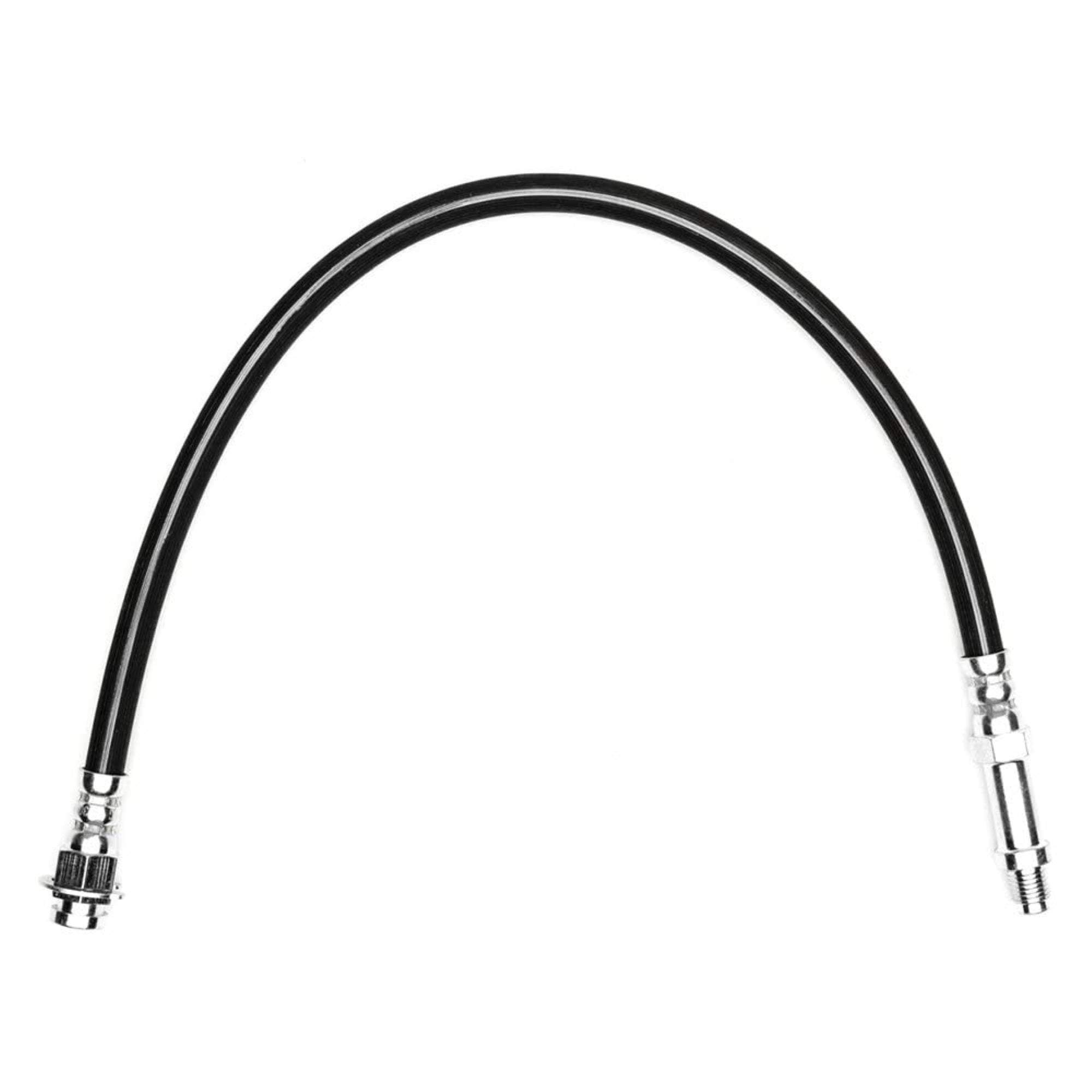 Brake Hose 350-48038