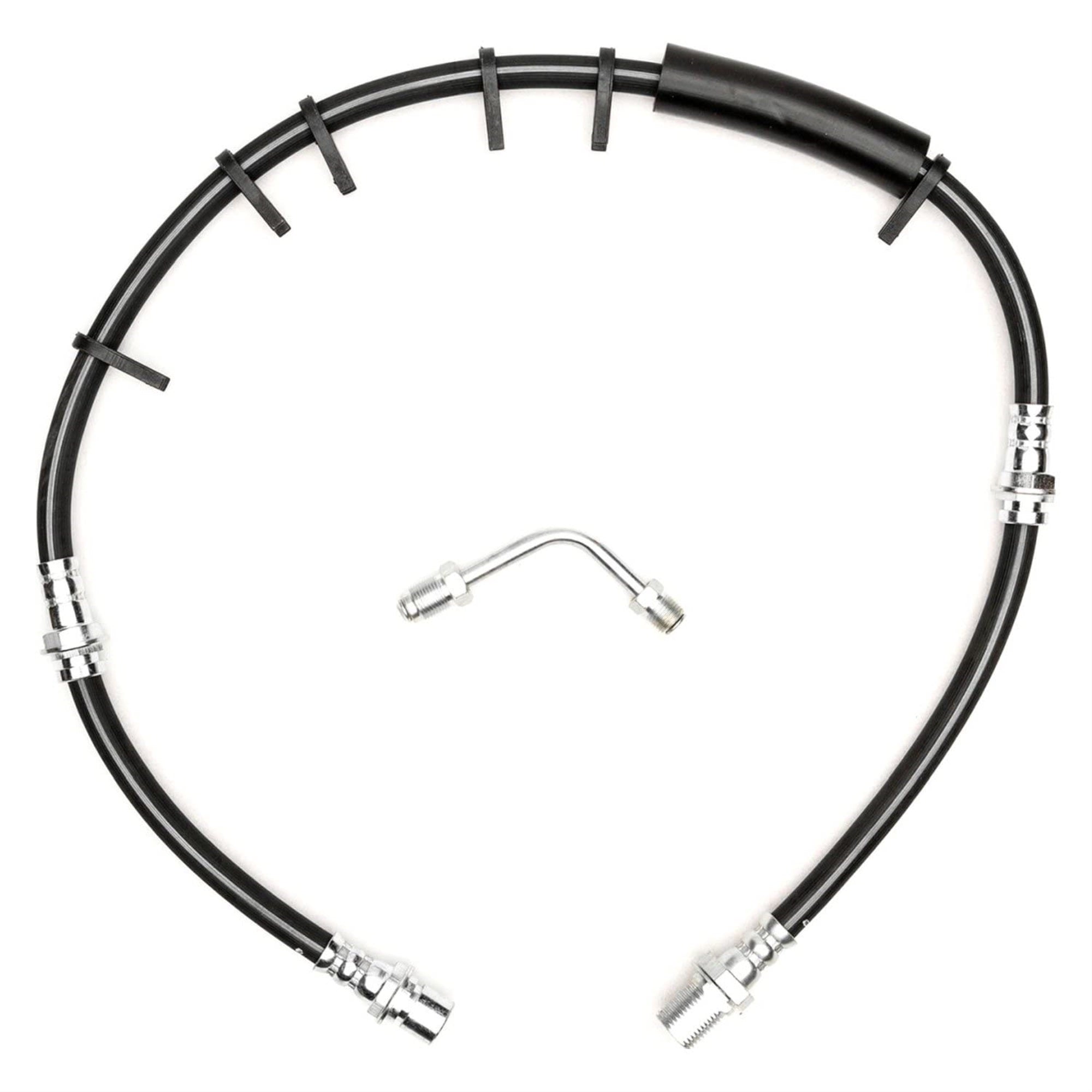 Brake Hose 350-48041