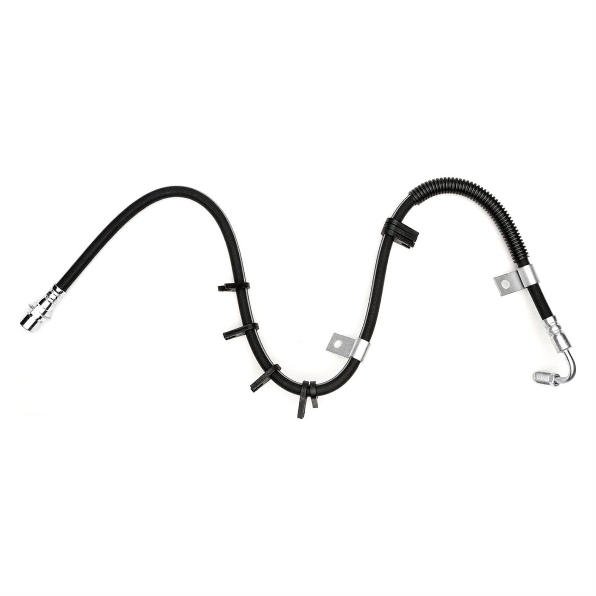 Brake Hose 350-48049