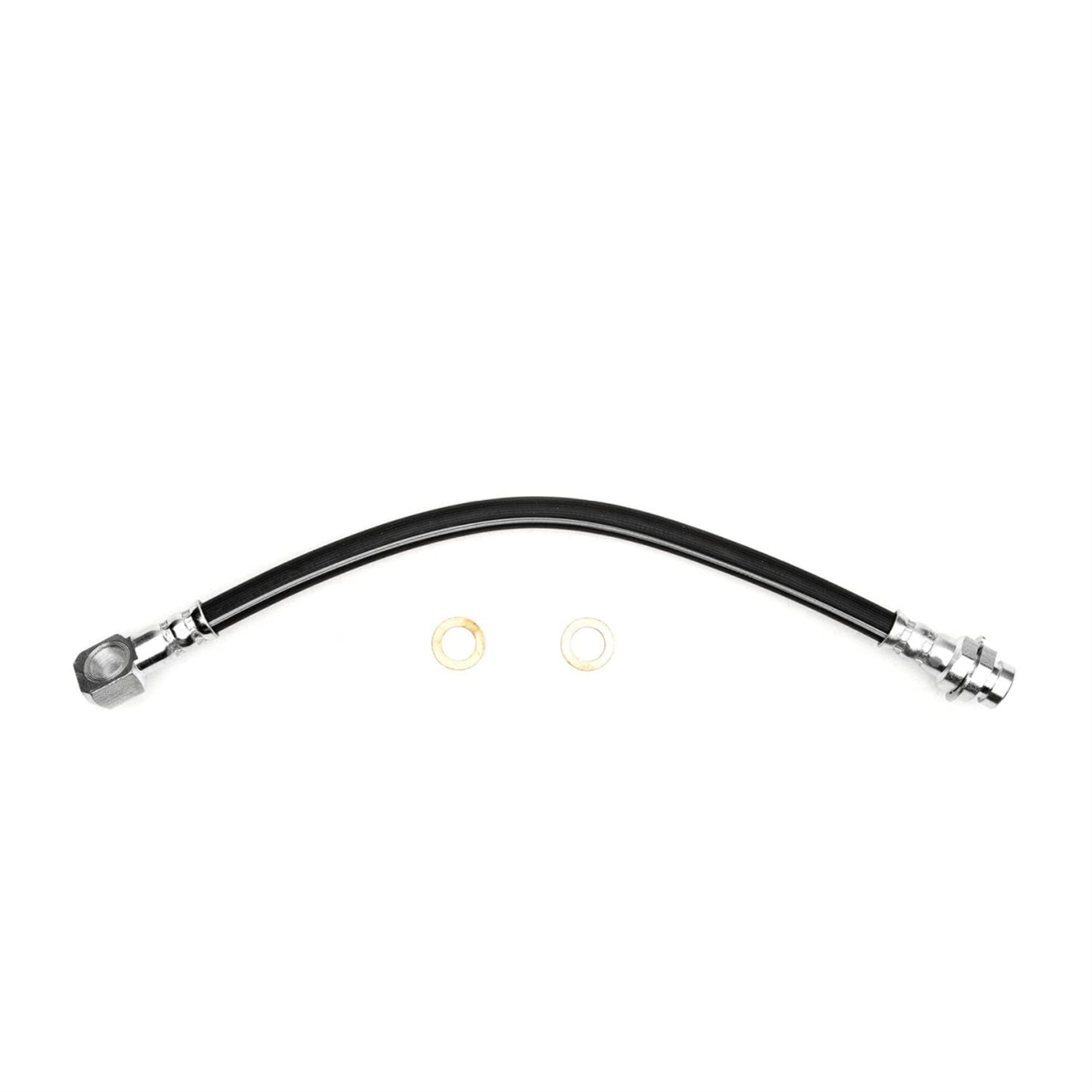 Brake Hose 350-52003