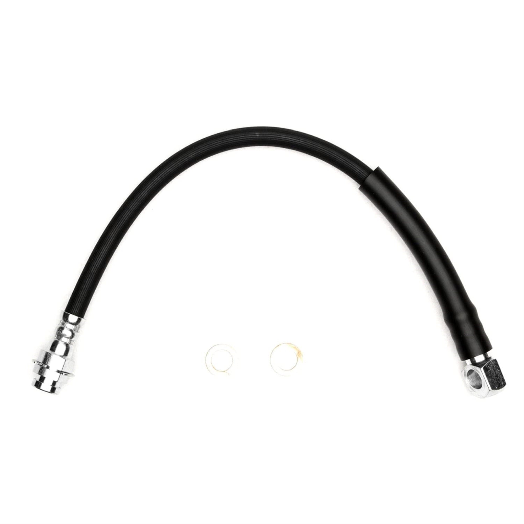 Brake Hose 350-52005