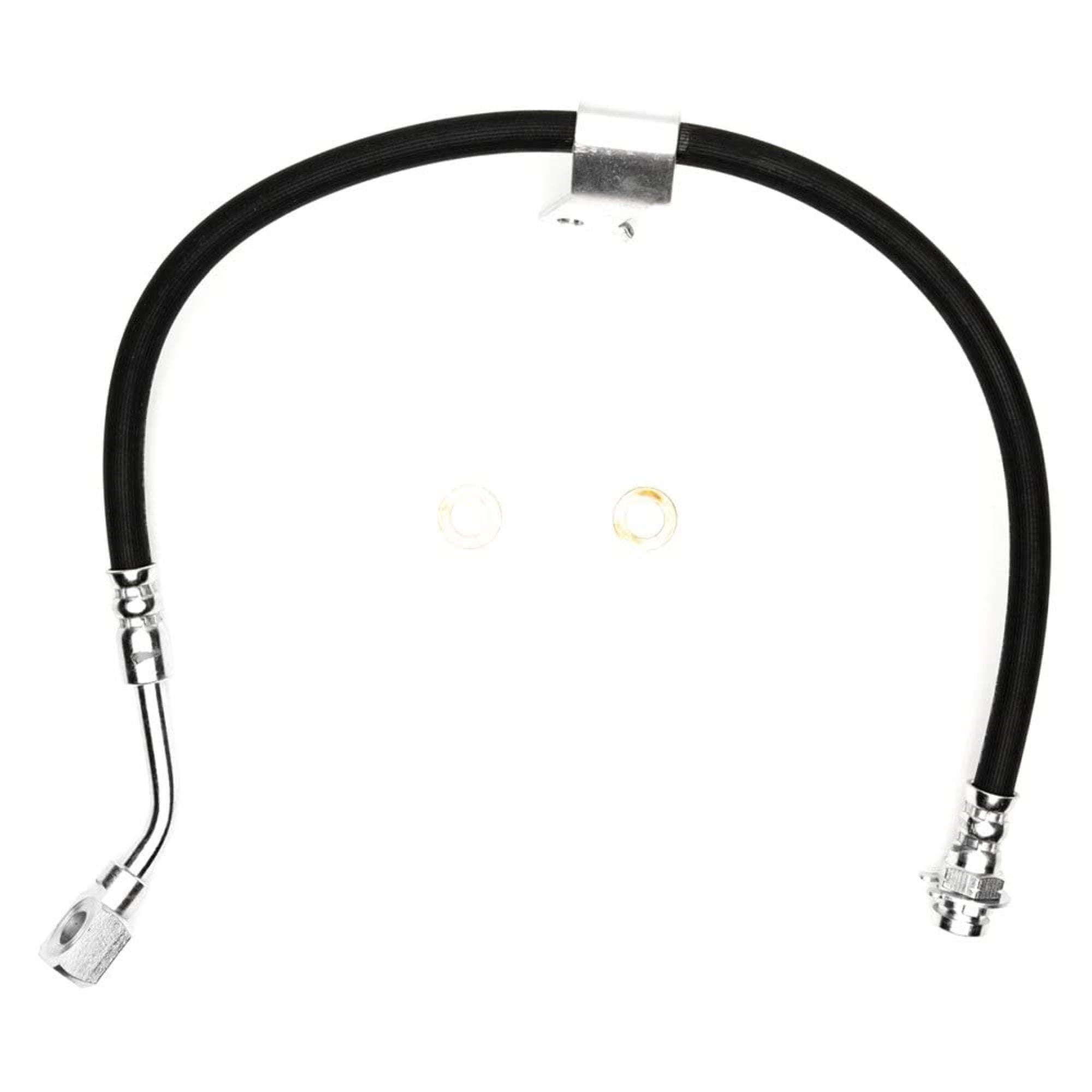 Brake Hose 350-52007