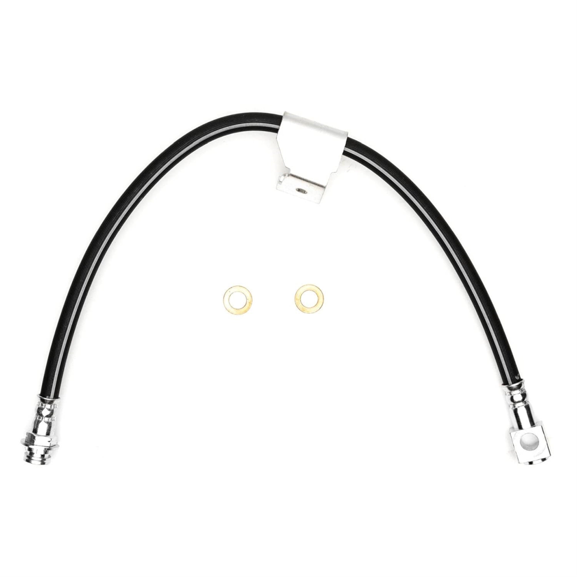 Brake Hose 350-52010
