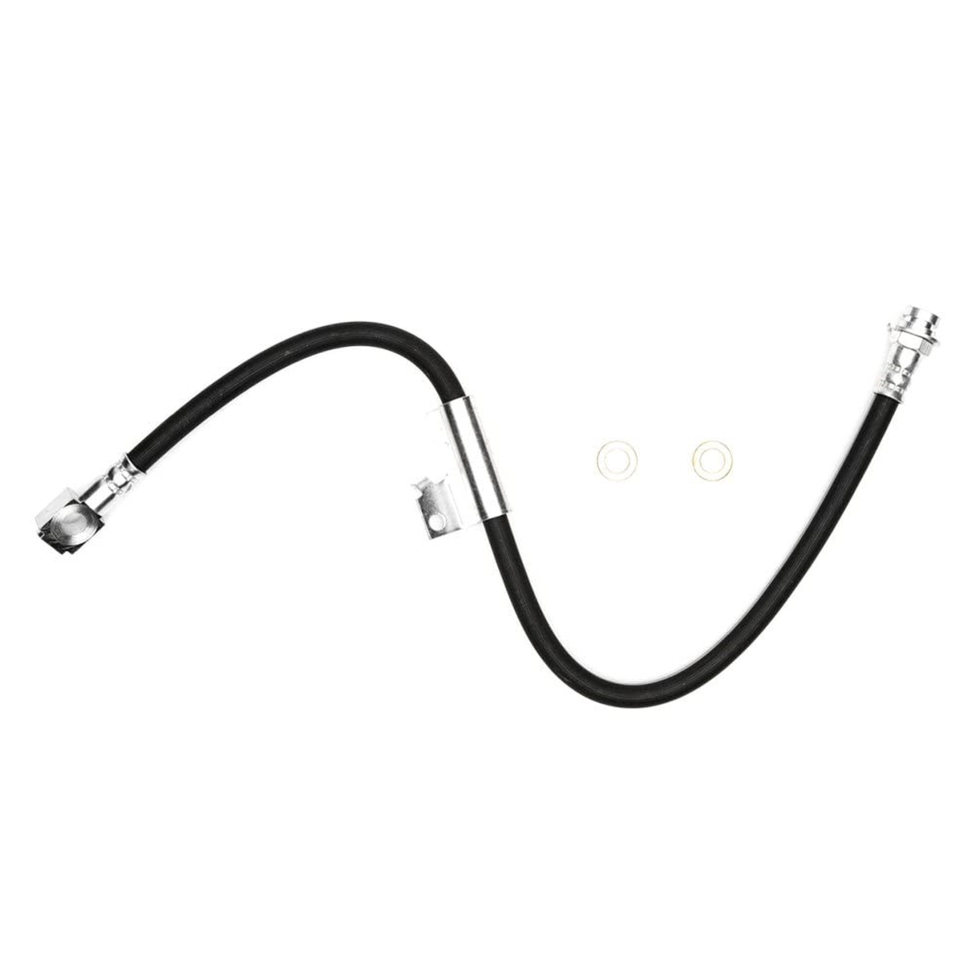 Brake Hose 350-52014