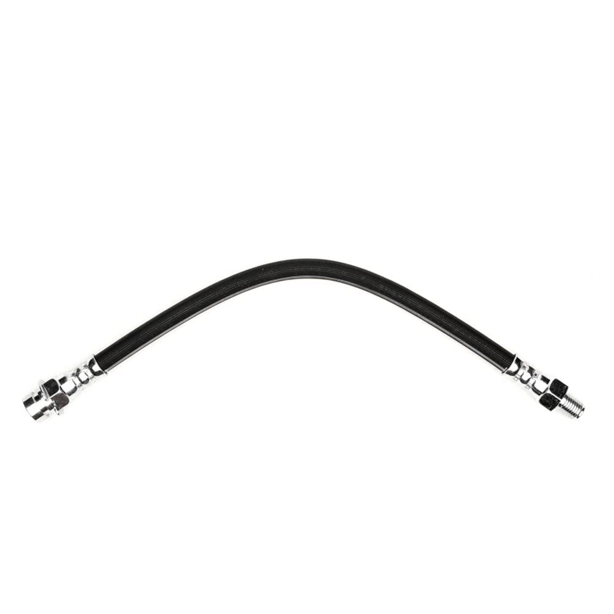 Brake Hose 350-52019