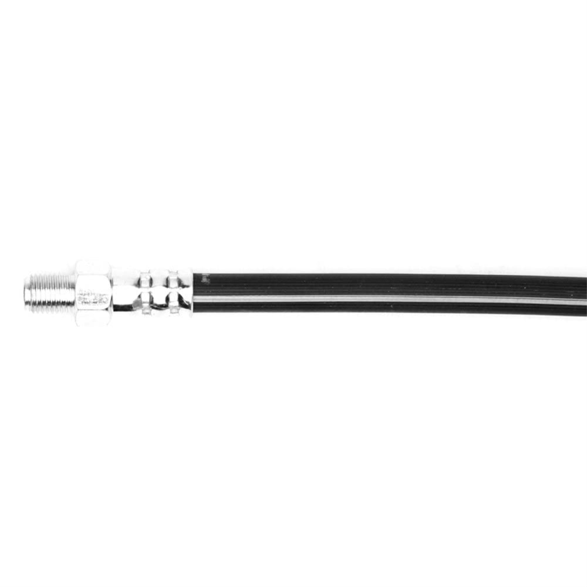 Brake Hose 350-52021