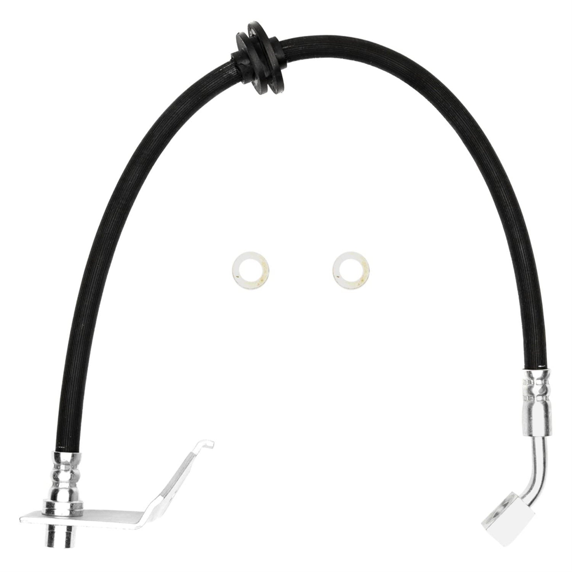 Brake Hose 350-52023