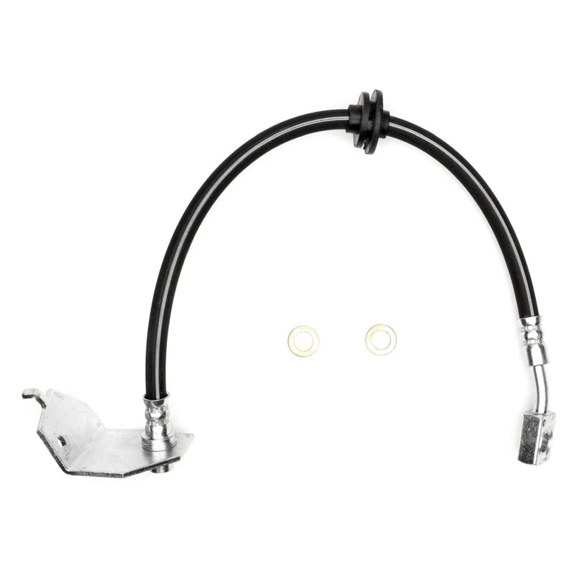 Brake Hose 350-52031