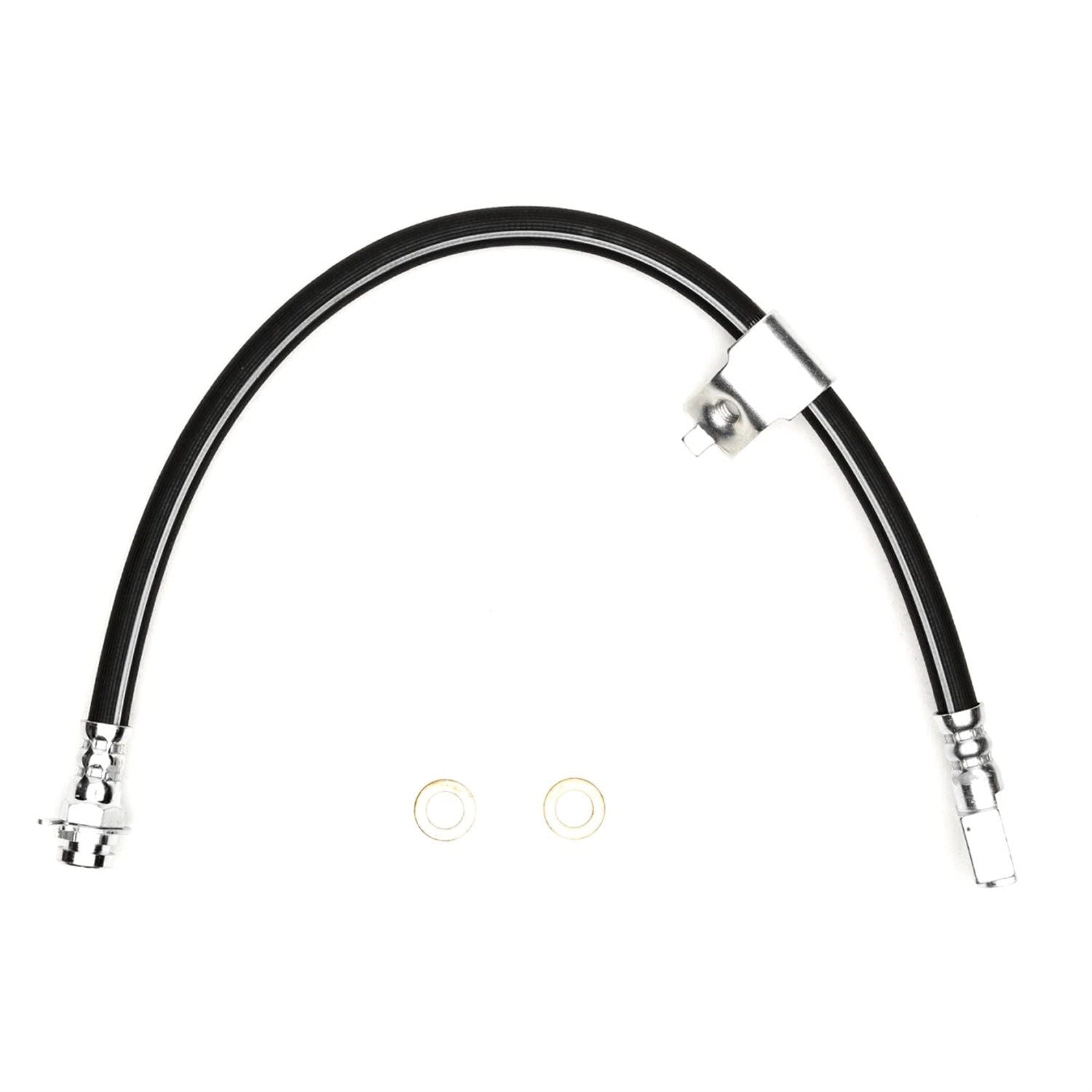Brake Hose 350-52039