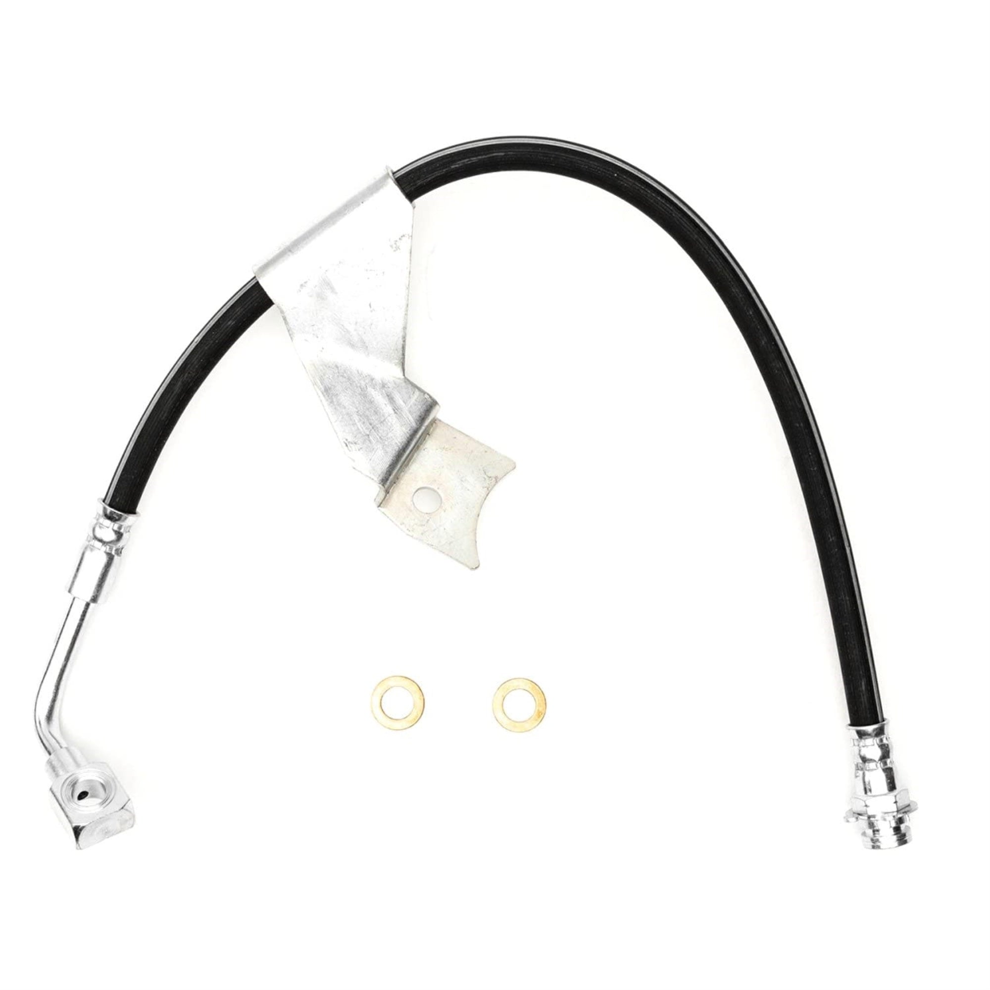 Brake Hose 350-52041