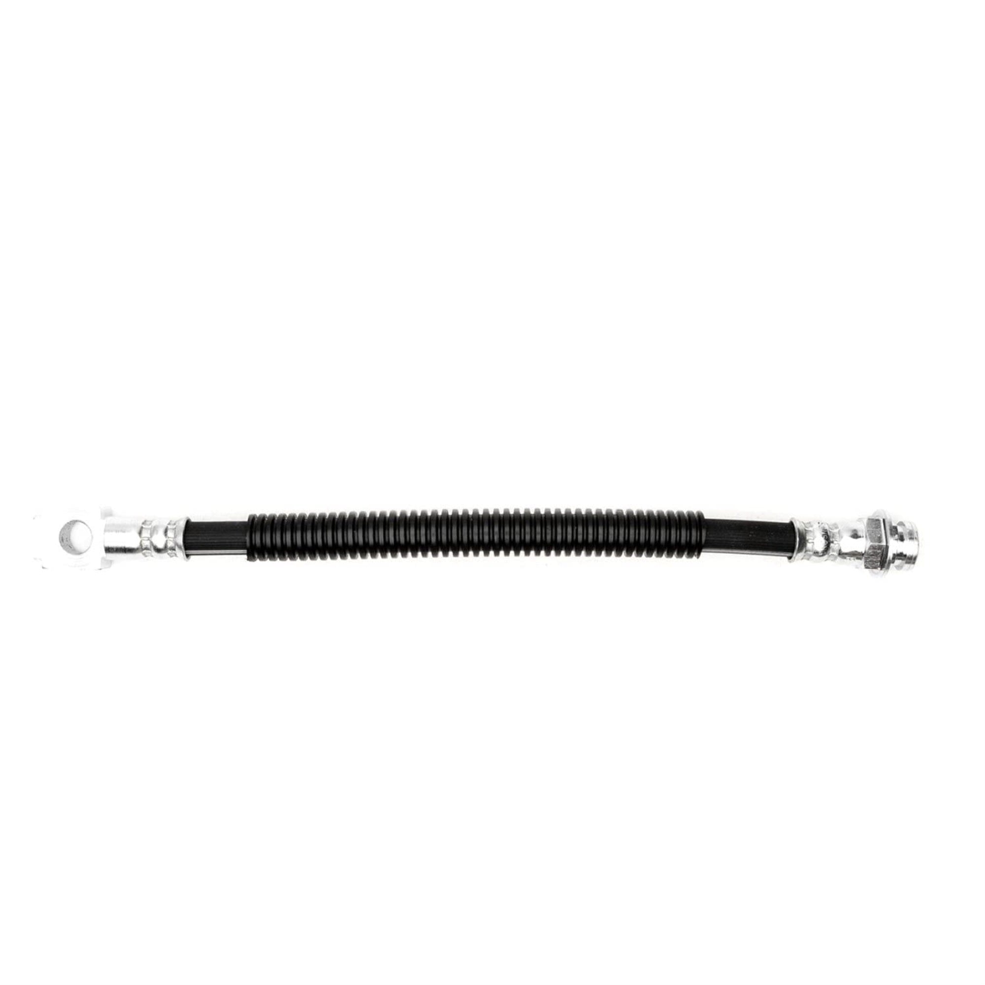 Brake Hose 350-52042