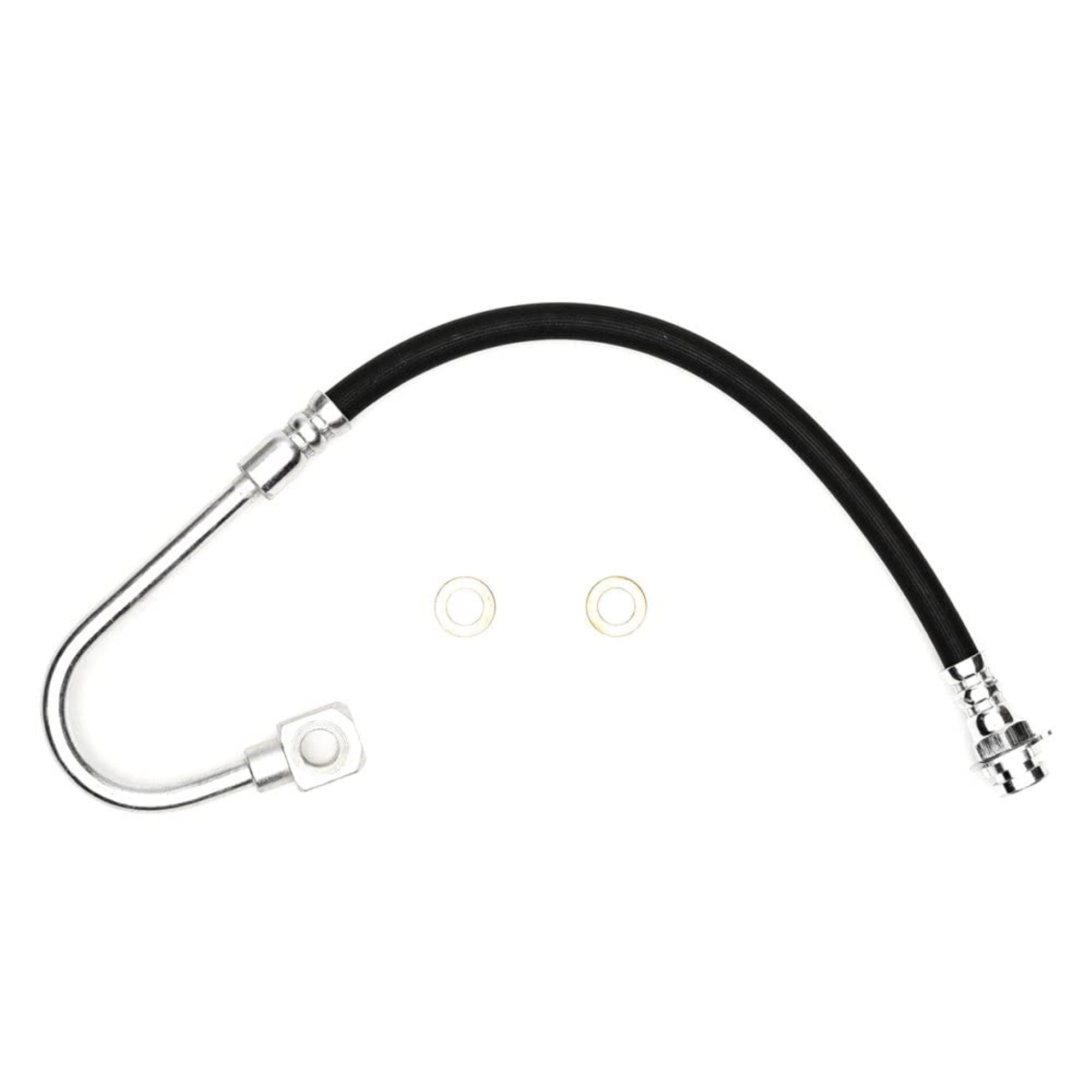 Brake Hose 350-52044