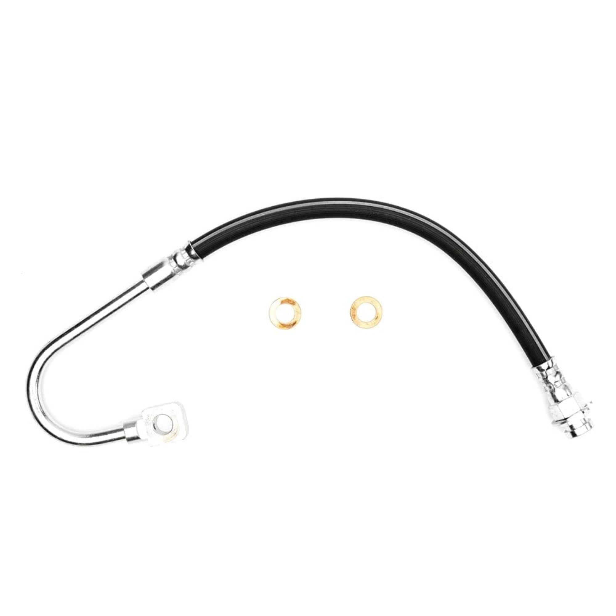 Brake Hose 350-52045
