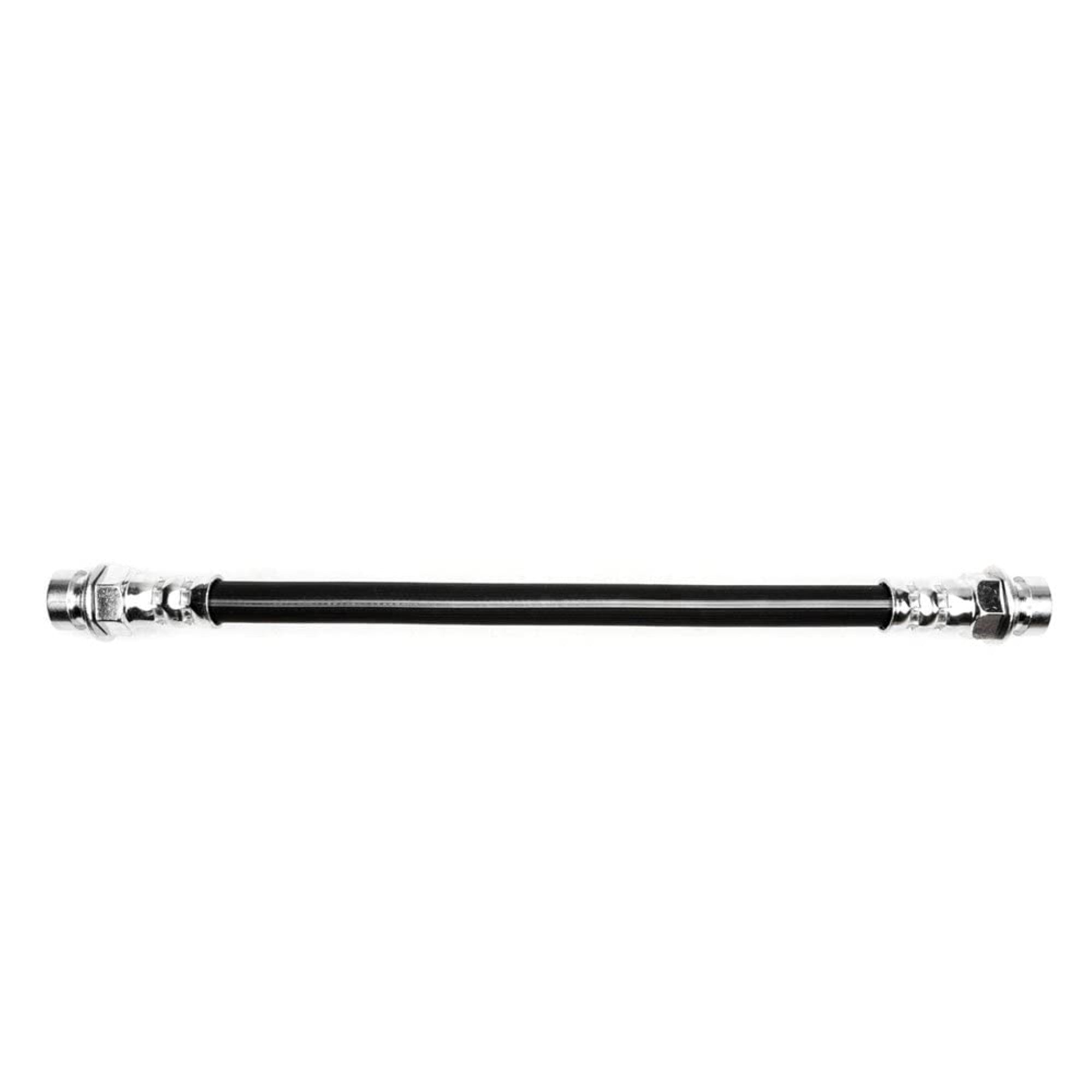 Brake Hose 350-52049