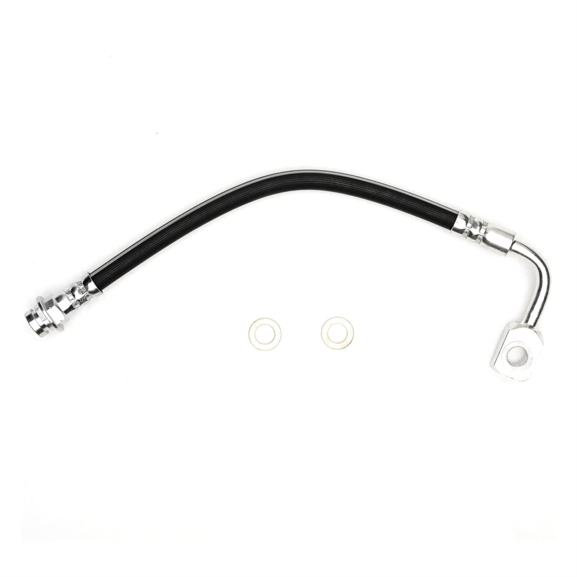 Brake Hose 350-52055