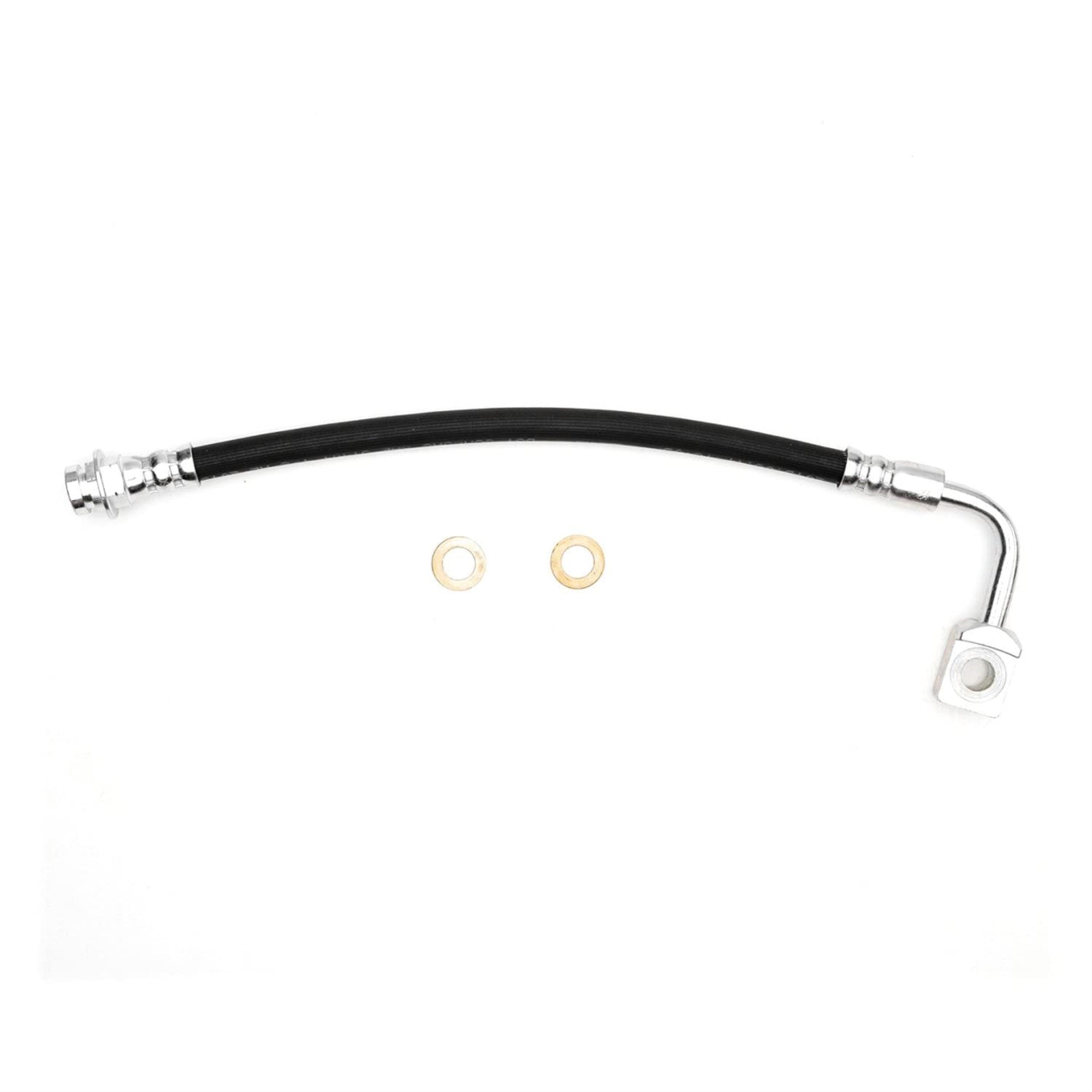 Brake Hose 350-52056