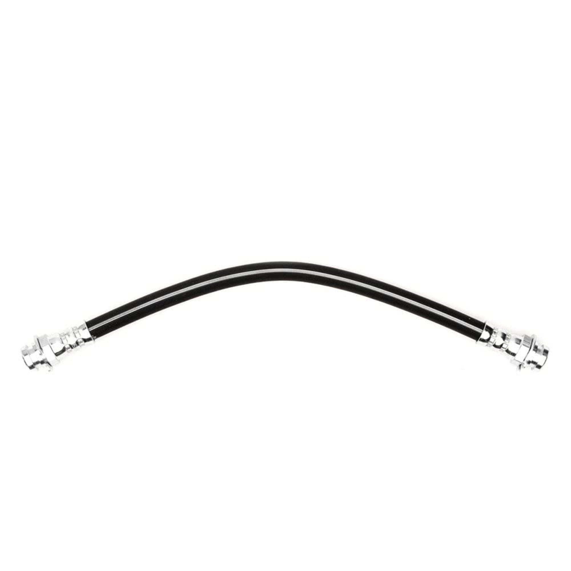 Brake Hose 350-52059