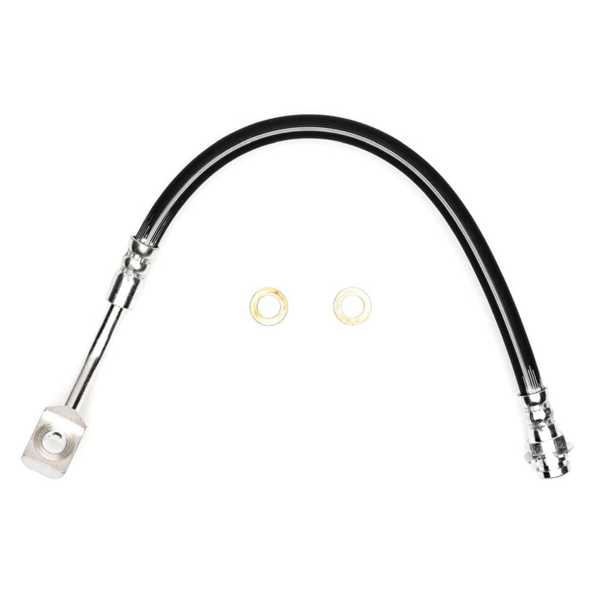 Brake Hose 350-52062