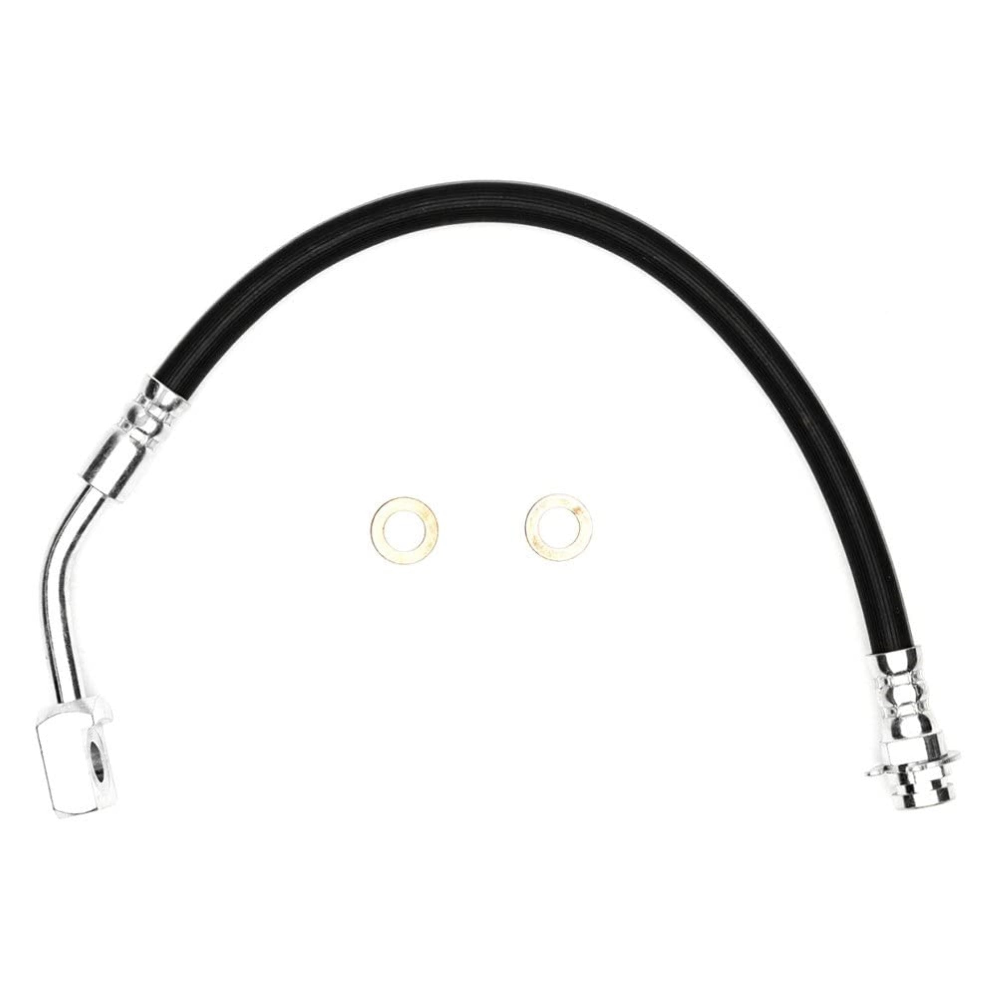 Brake Hose 350-52063