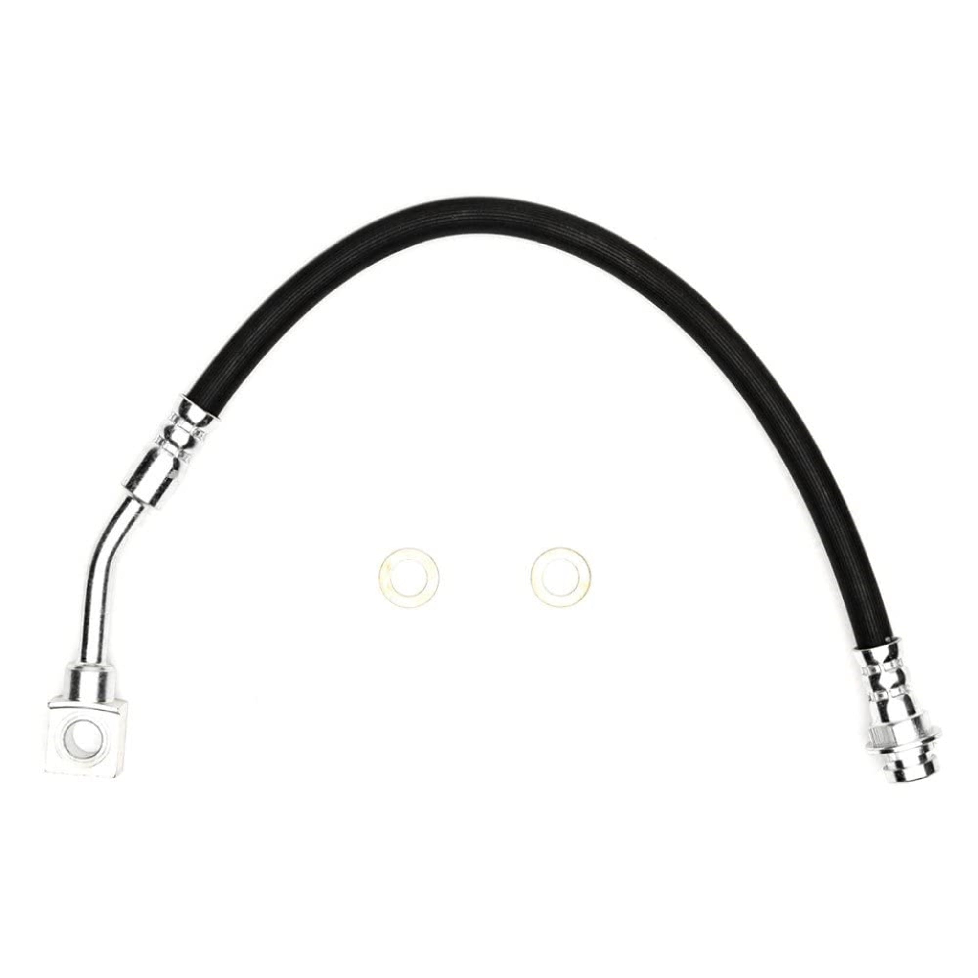 Brake Hose 350-52064
